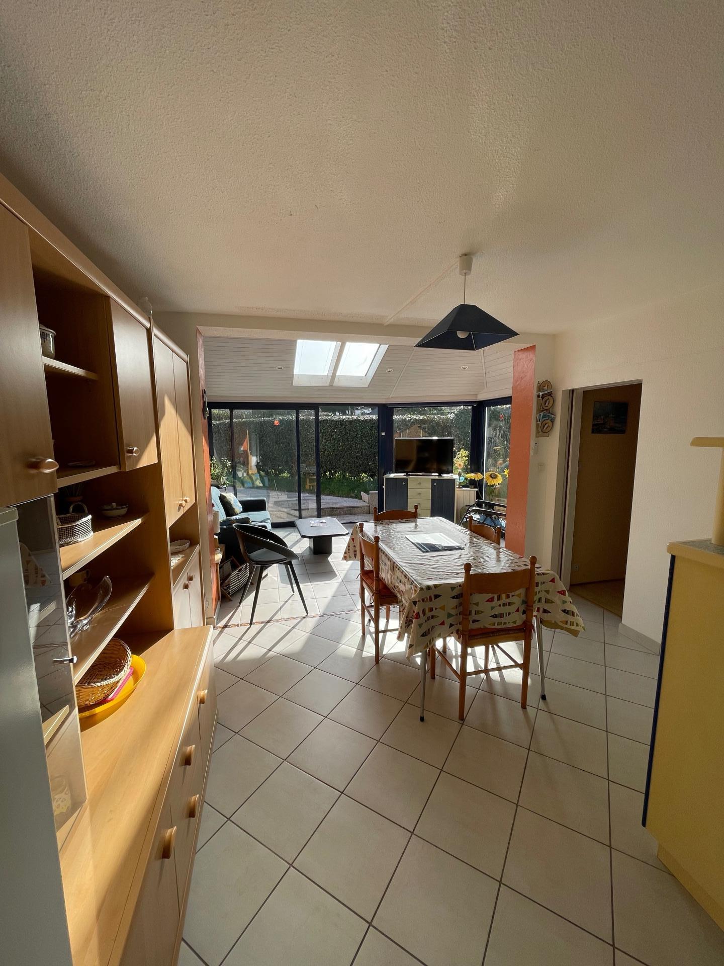 Miniature photo - 2 / 6