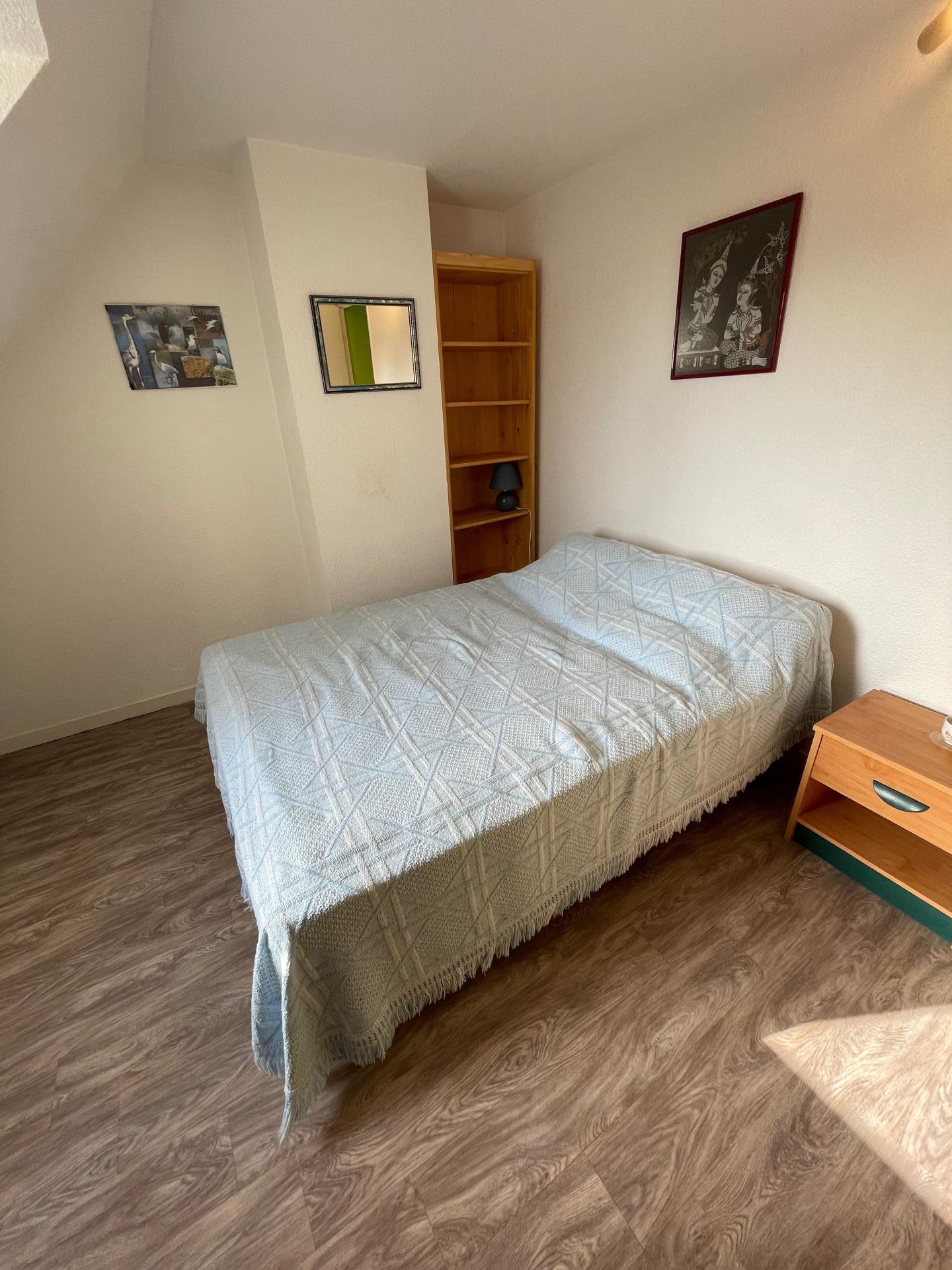 Miniature photo - 4 / 6