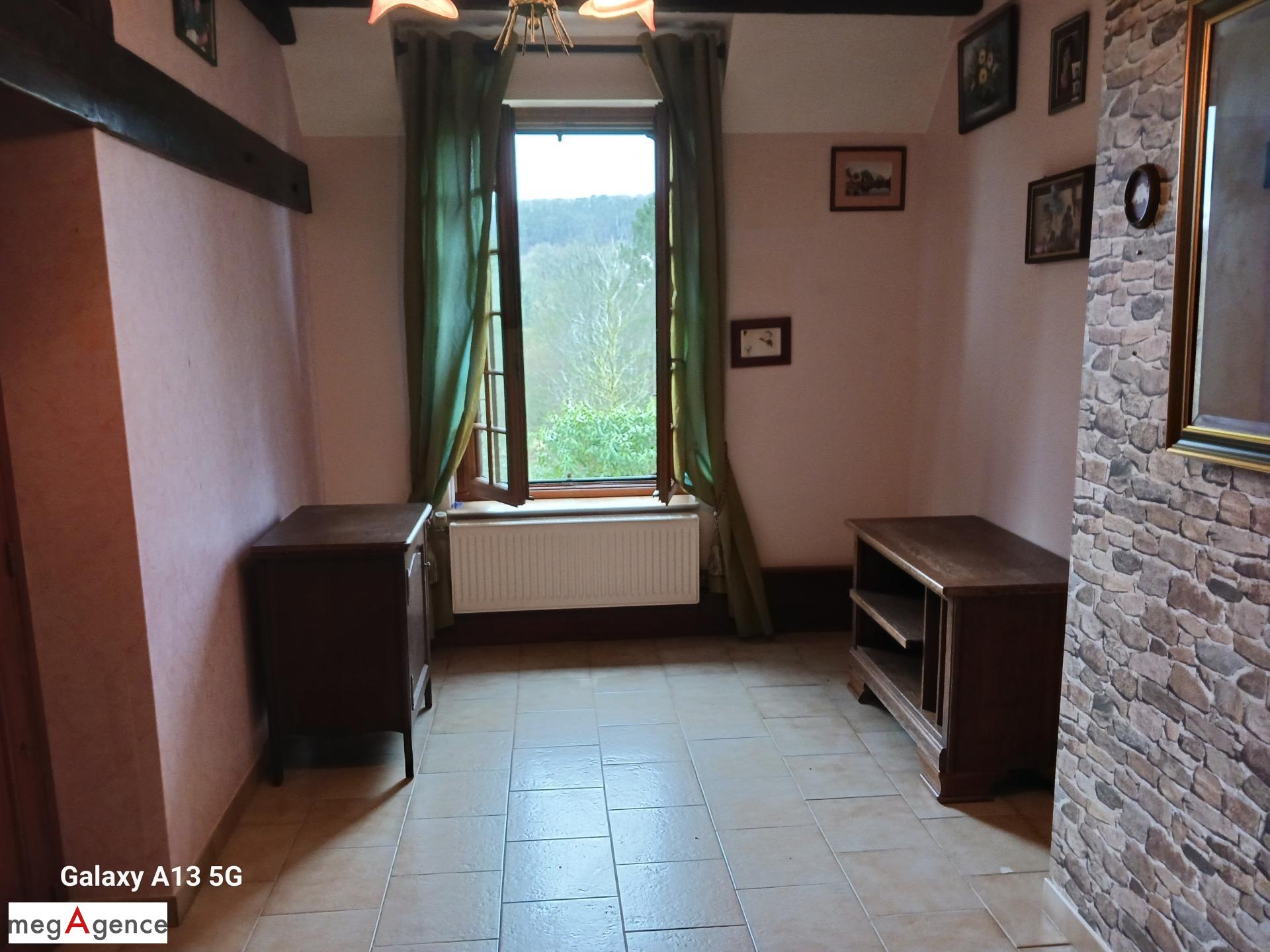 Miniature photo - 11 / 12