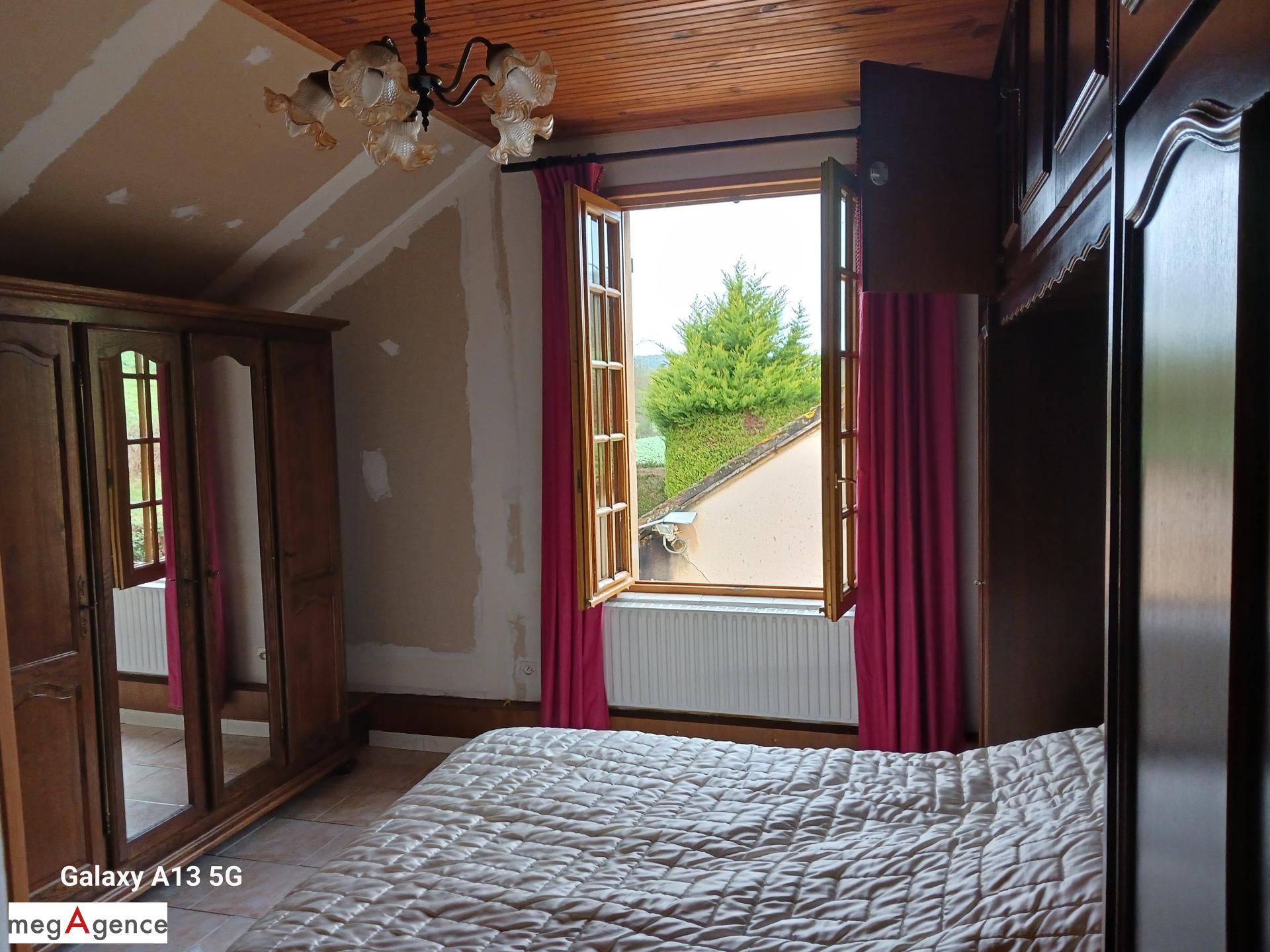 Miniature photo - 9 / 12