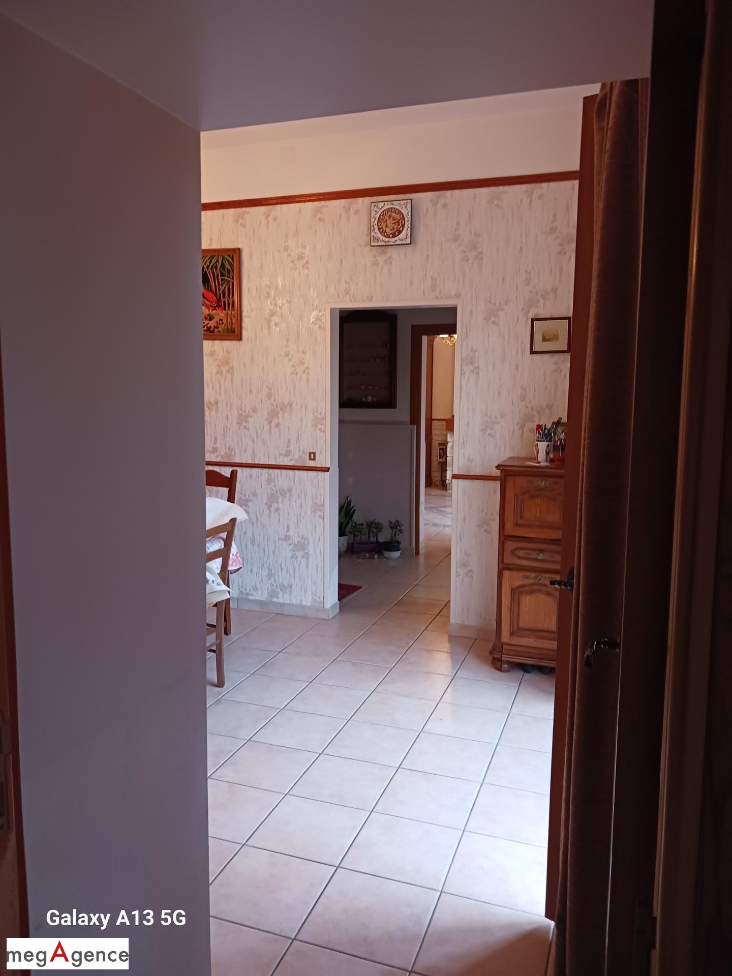 Miniature photo - 7 / 12