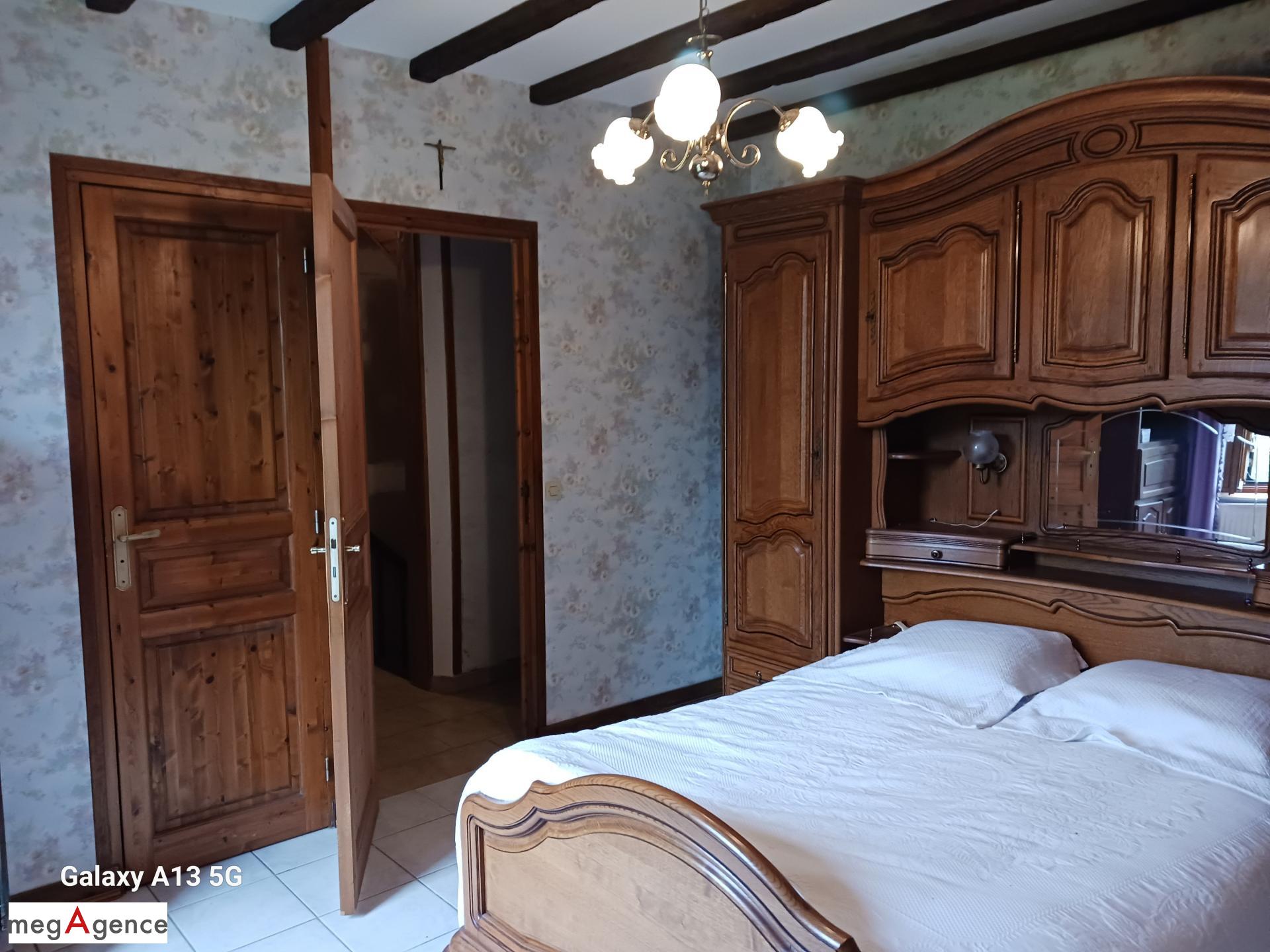 Miniature photo - 12 / 12