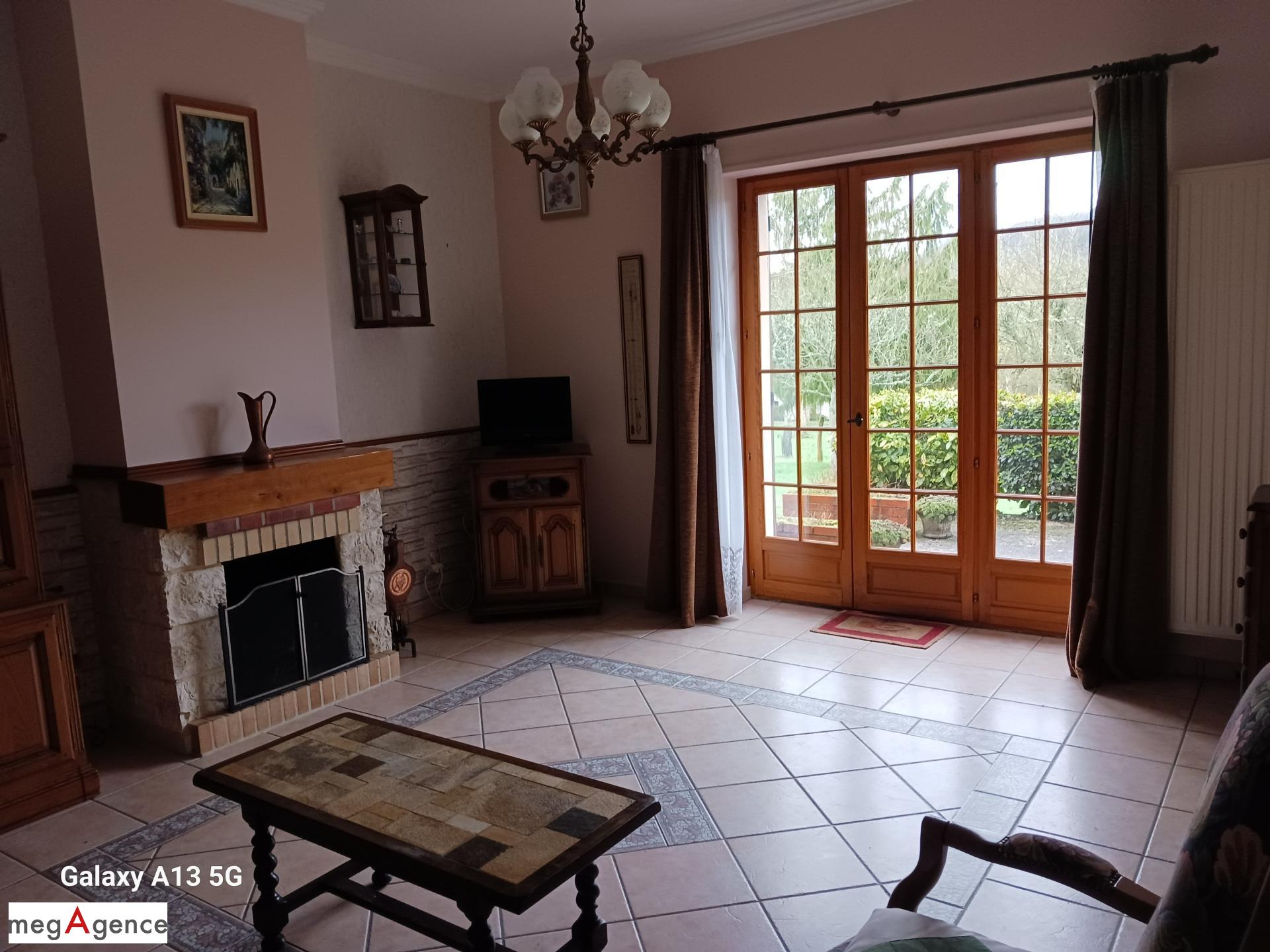 Miniature photo - 8 / 12