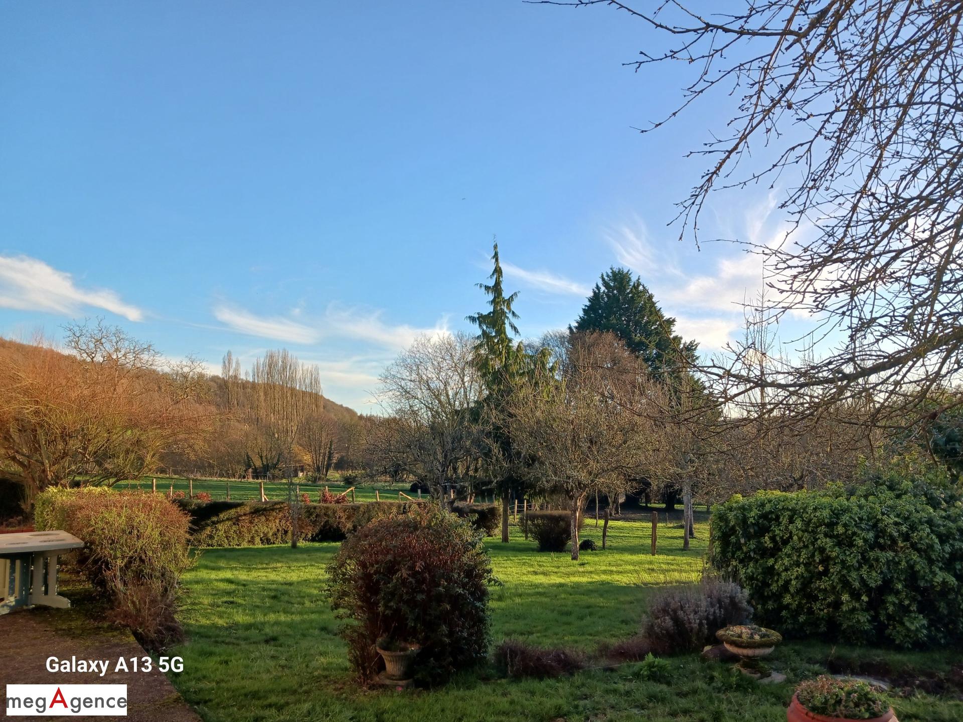 Miniature photo - 3 / 12