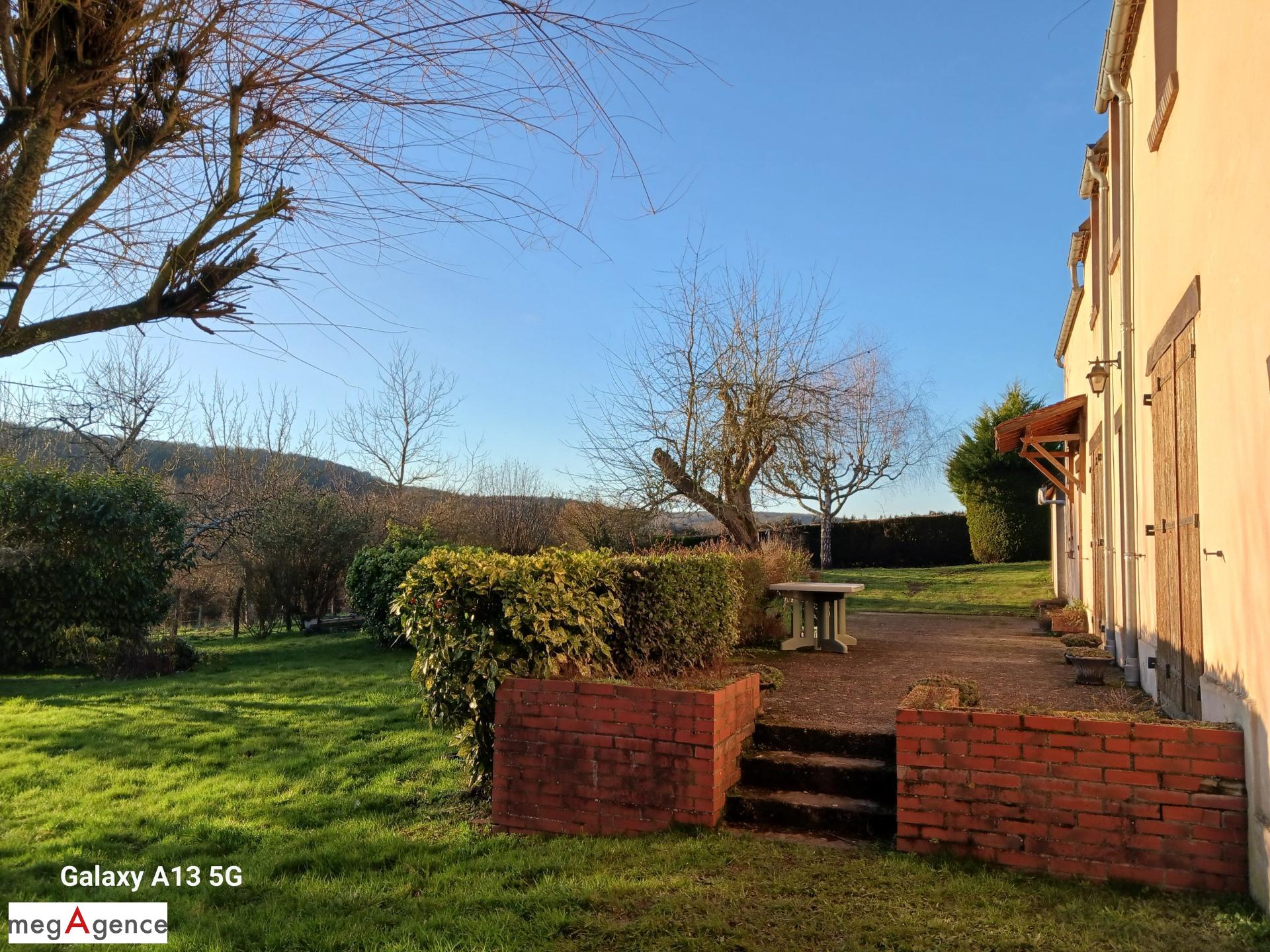 Miniature photo - 2 / 12