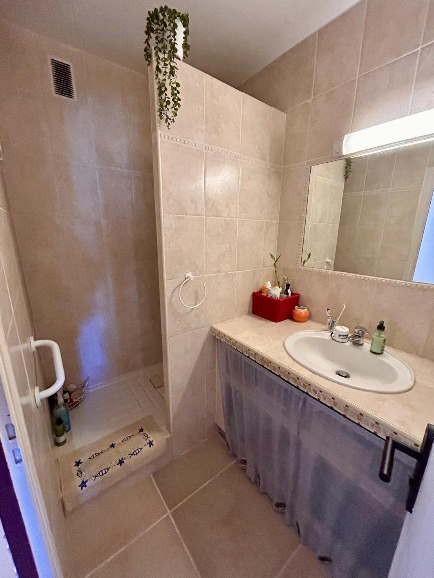 Miniature photo - 3 / 6