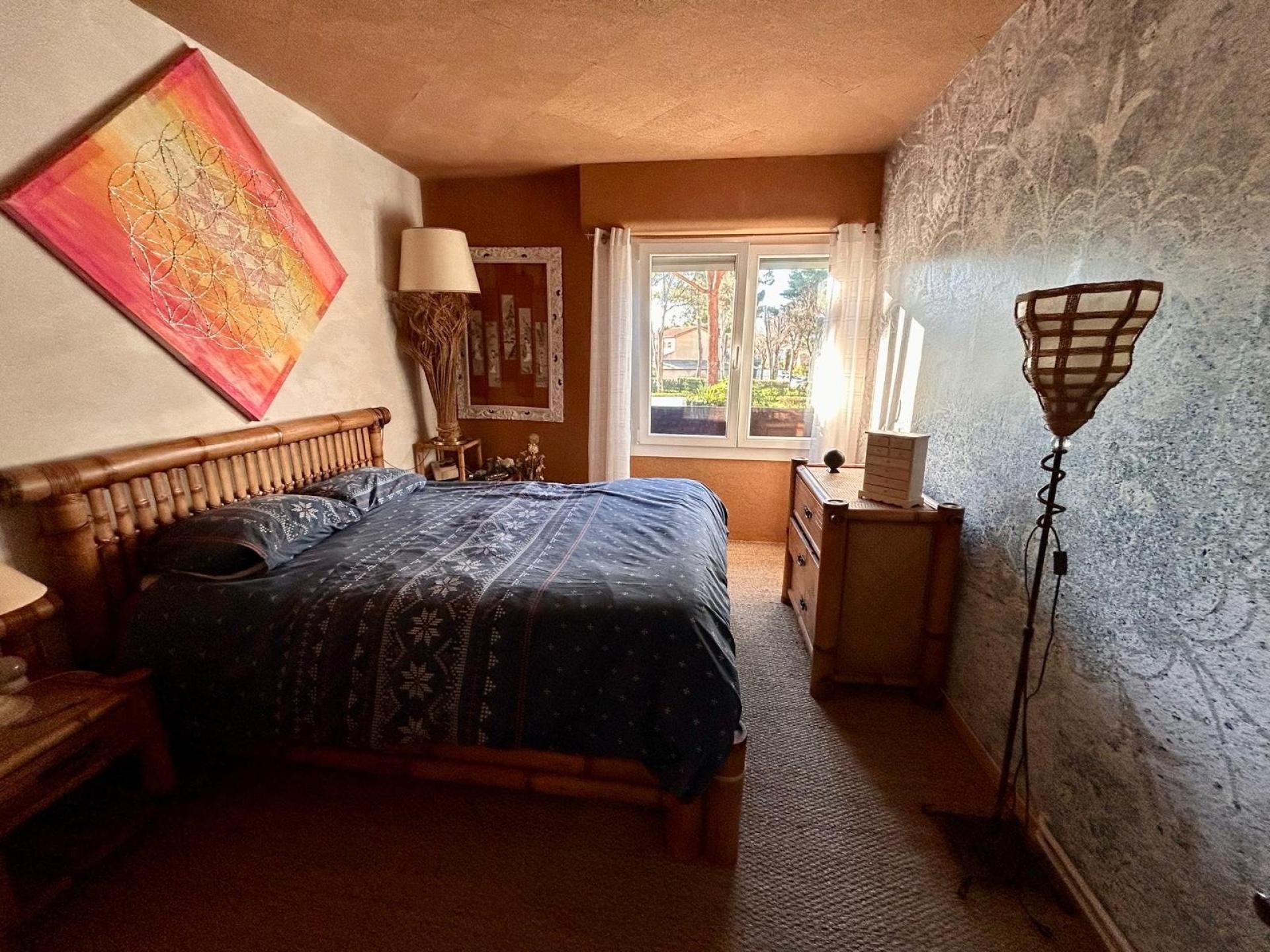 Miniature photo - 5 / 6