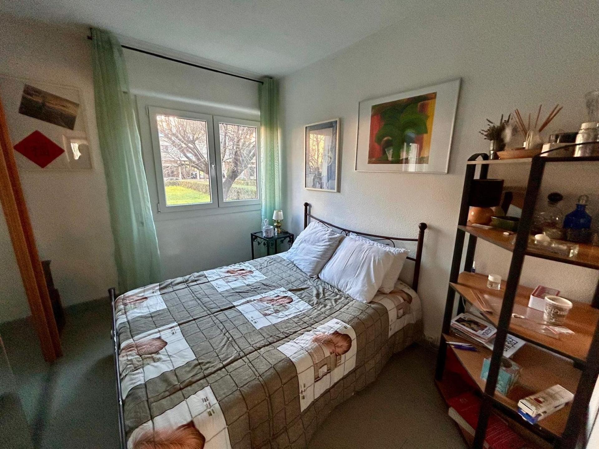 Miniature photo - 4 / 6