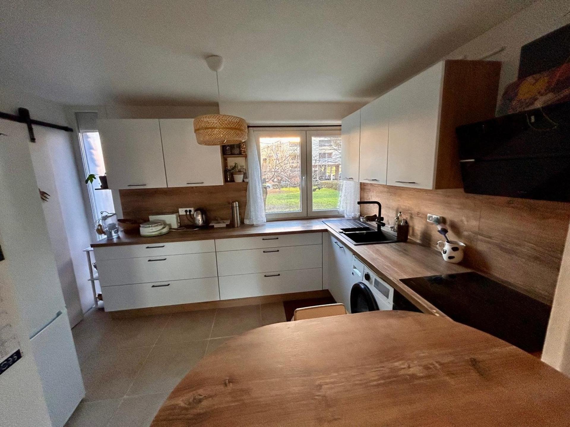 Miniature photo - 2 / 6