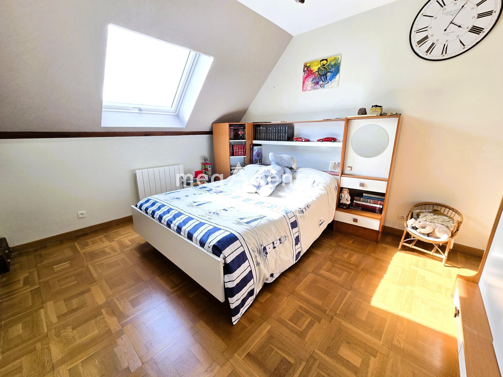 Miniature photo - 5 / 11