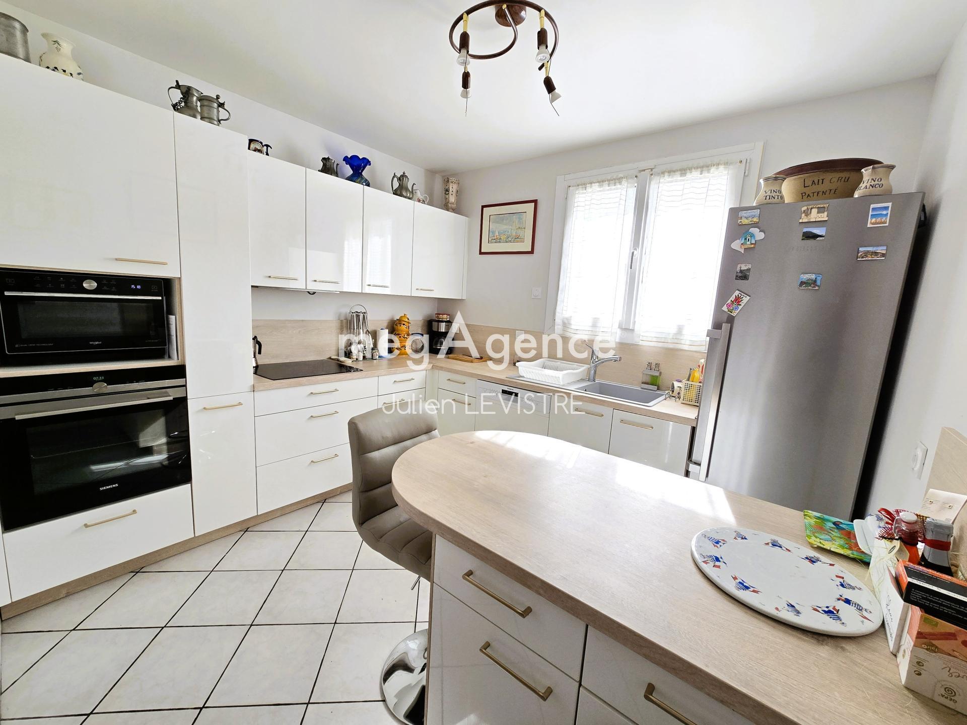 Miniature photo - 4 / 11