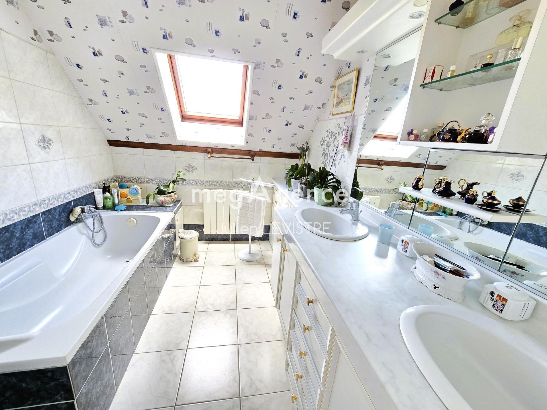 Miniature photo - 7 / 11