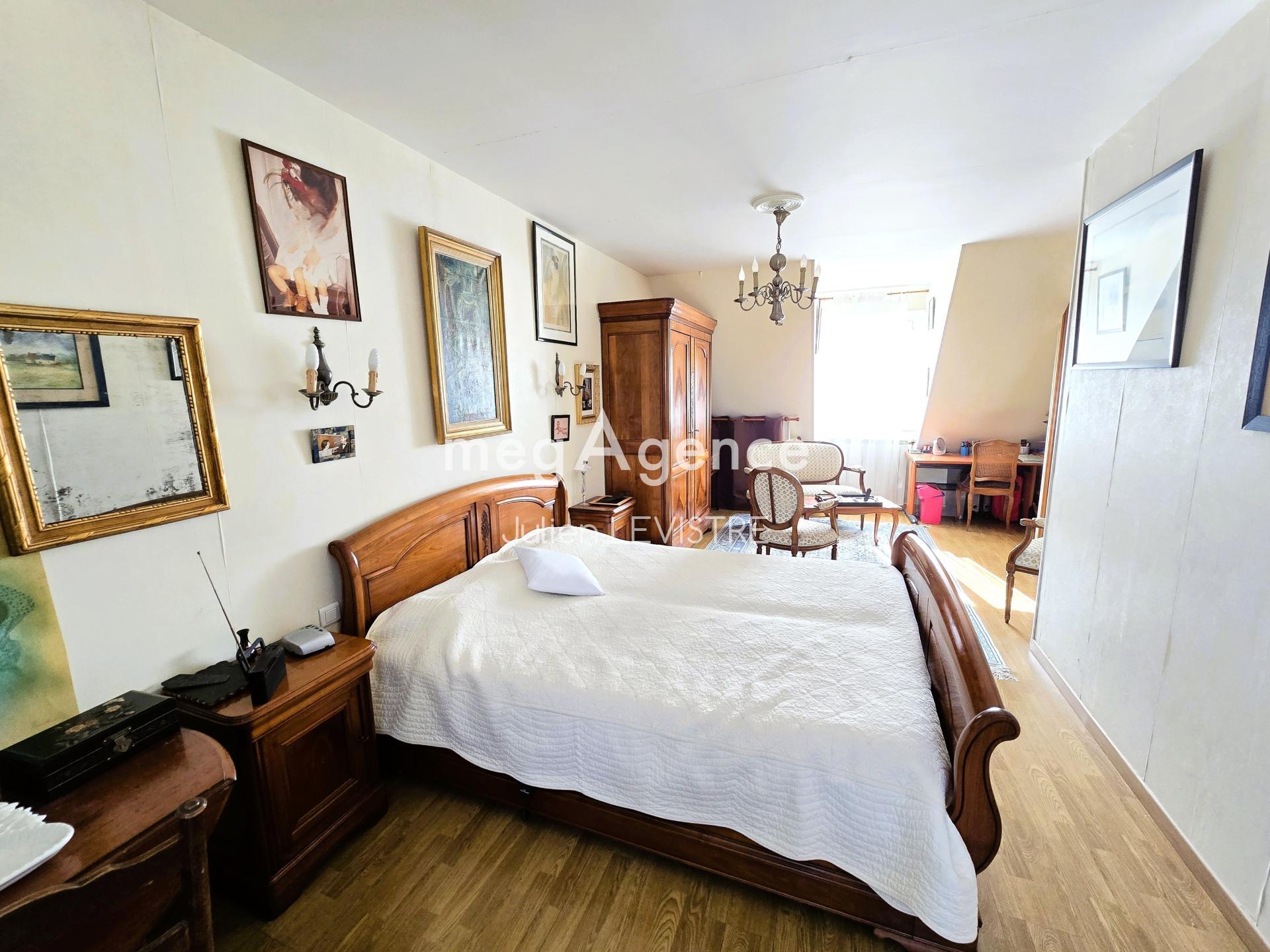 Miniature photo - 6 / 11