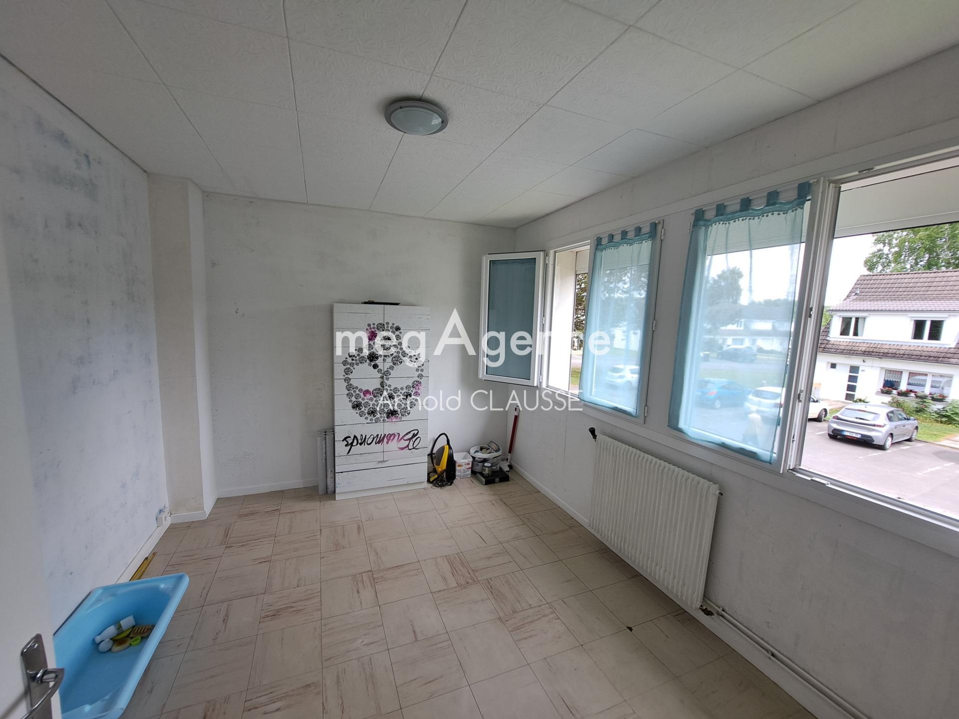 Miniature photo - 7 / 10