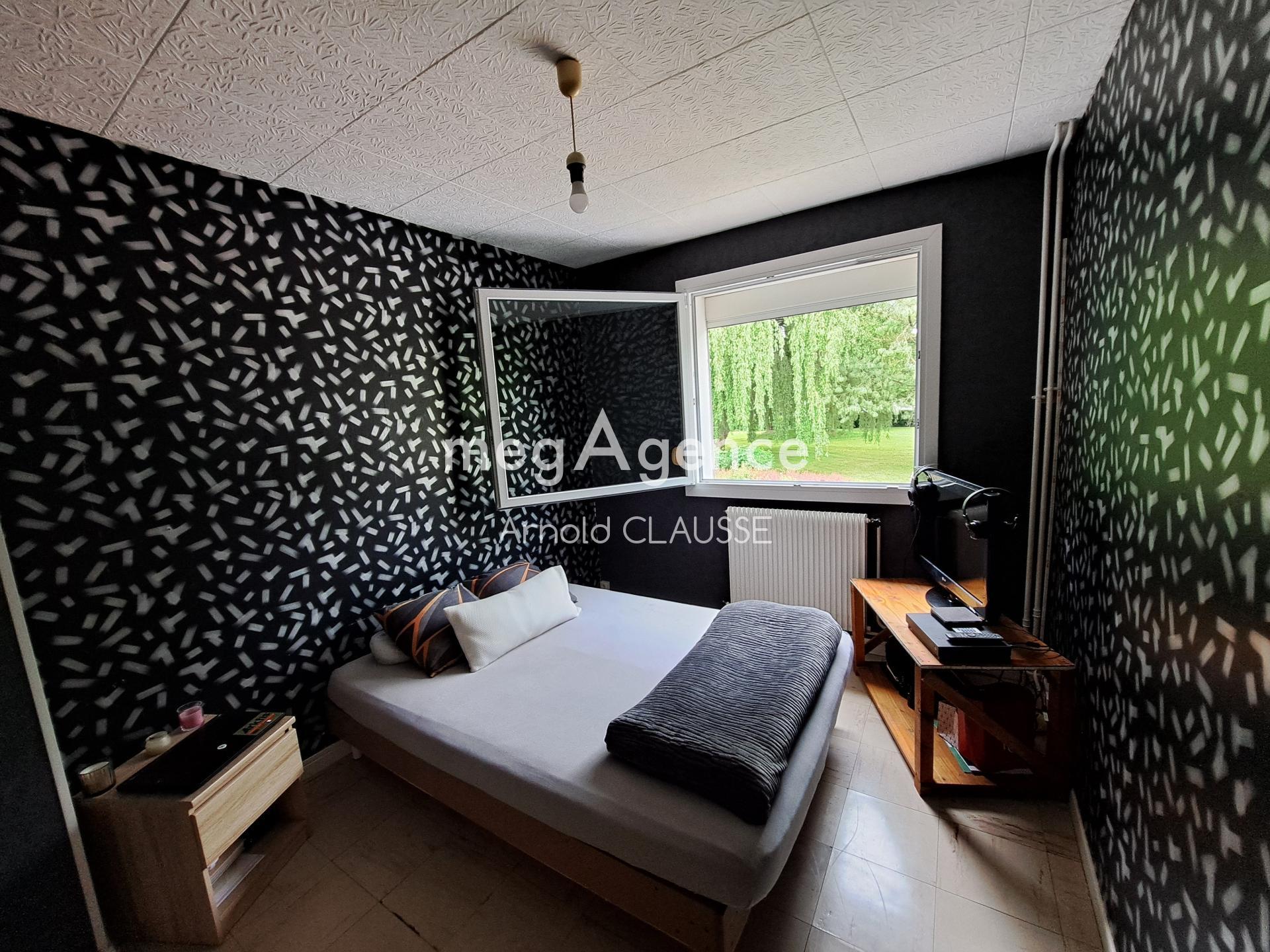 Miniature photo - 8 / 10