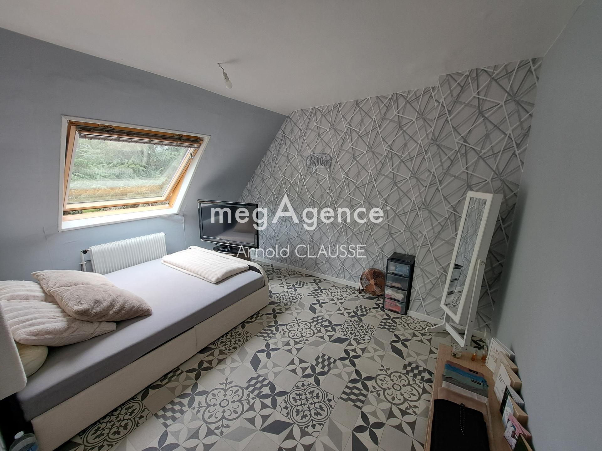 Miniature photo - 9 / 10