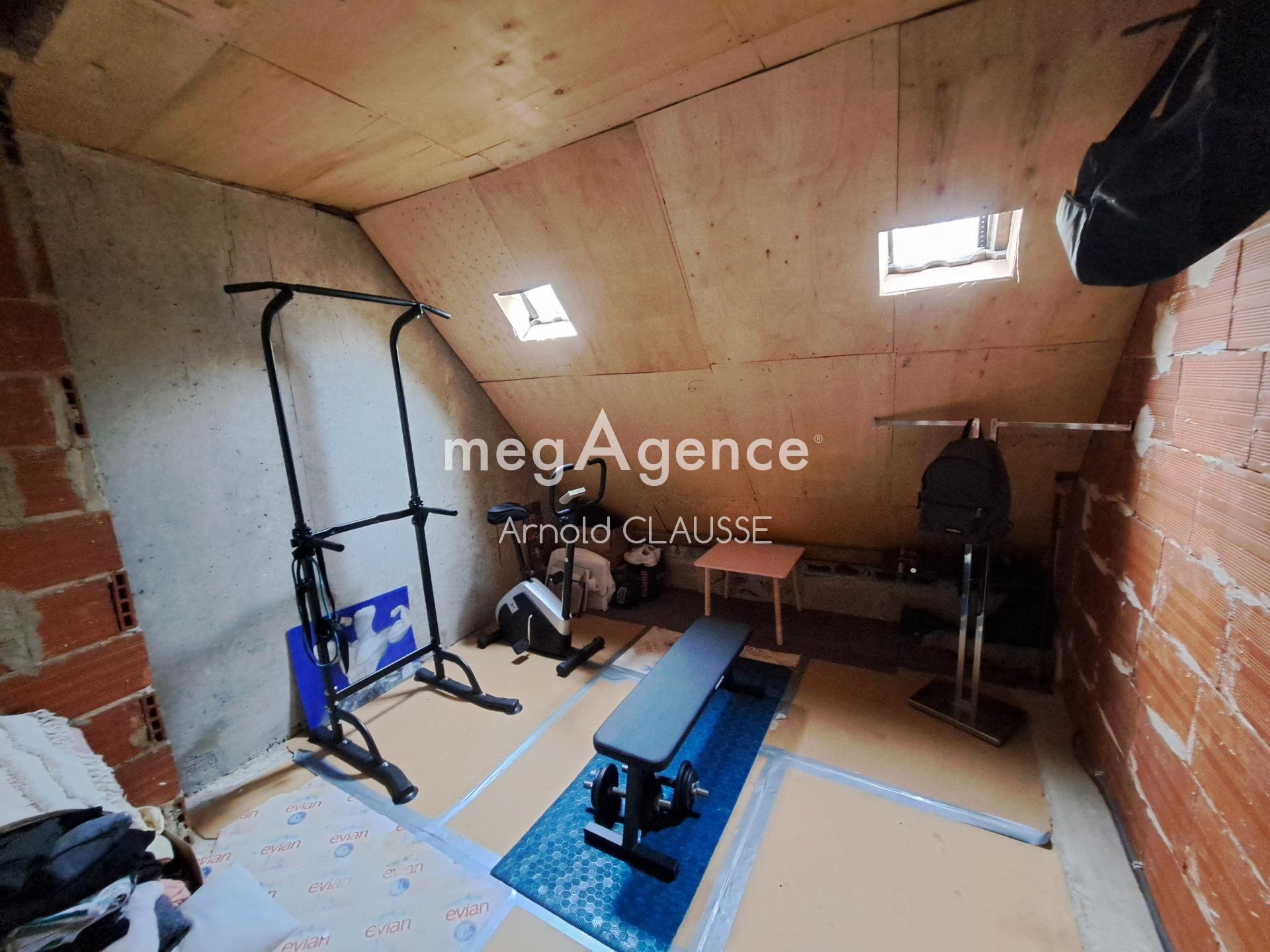 Miniature photo - 10 / 10