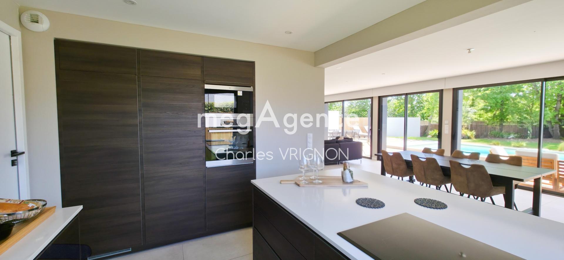 Miniature photo - 4 / 11