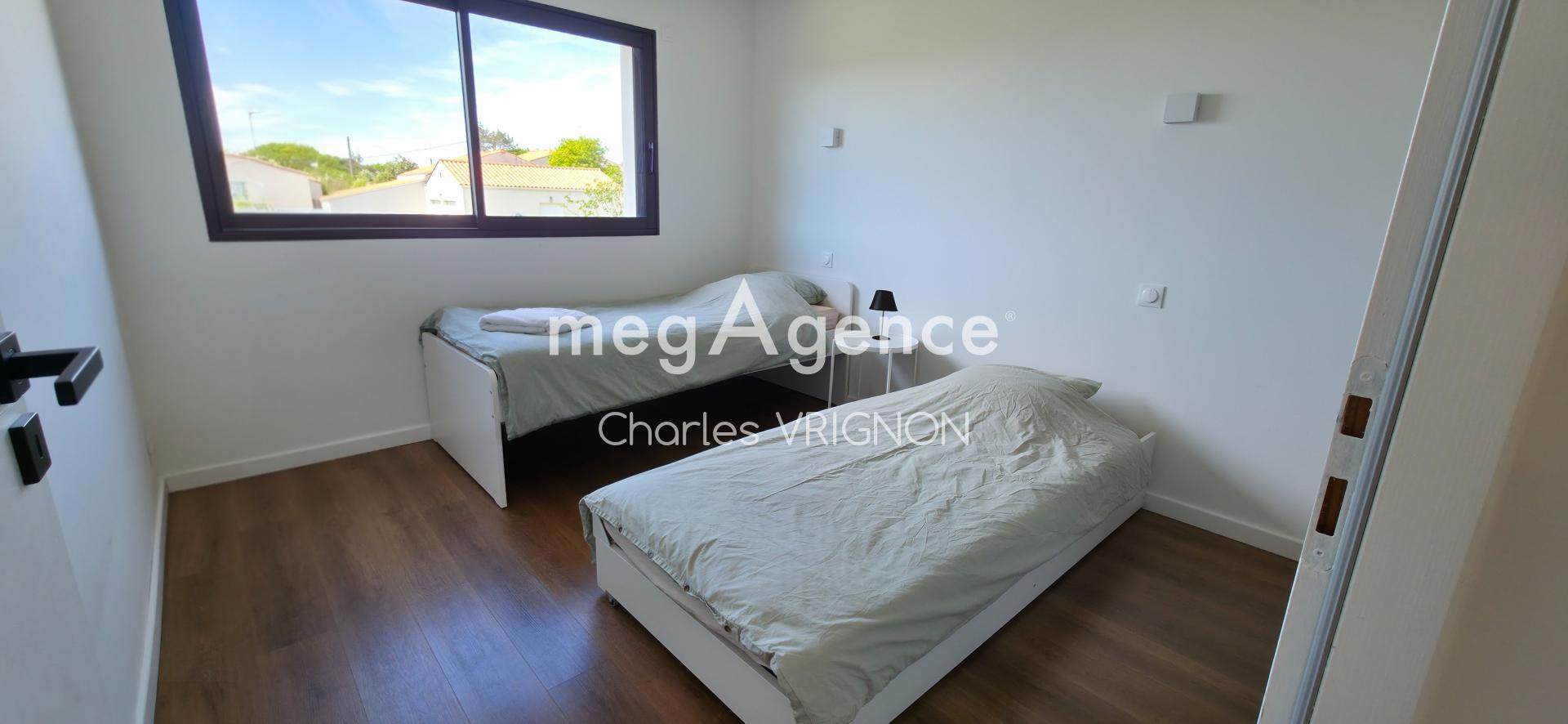 Miniature photo - 9 / 11