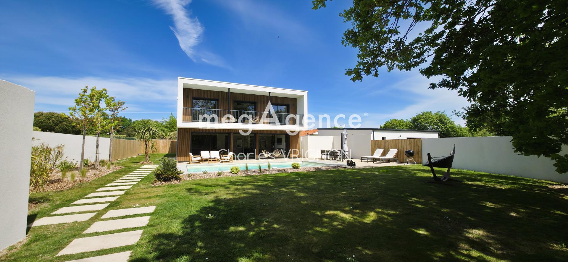 Miniature photo - 11 / 11