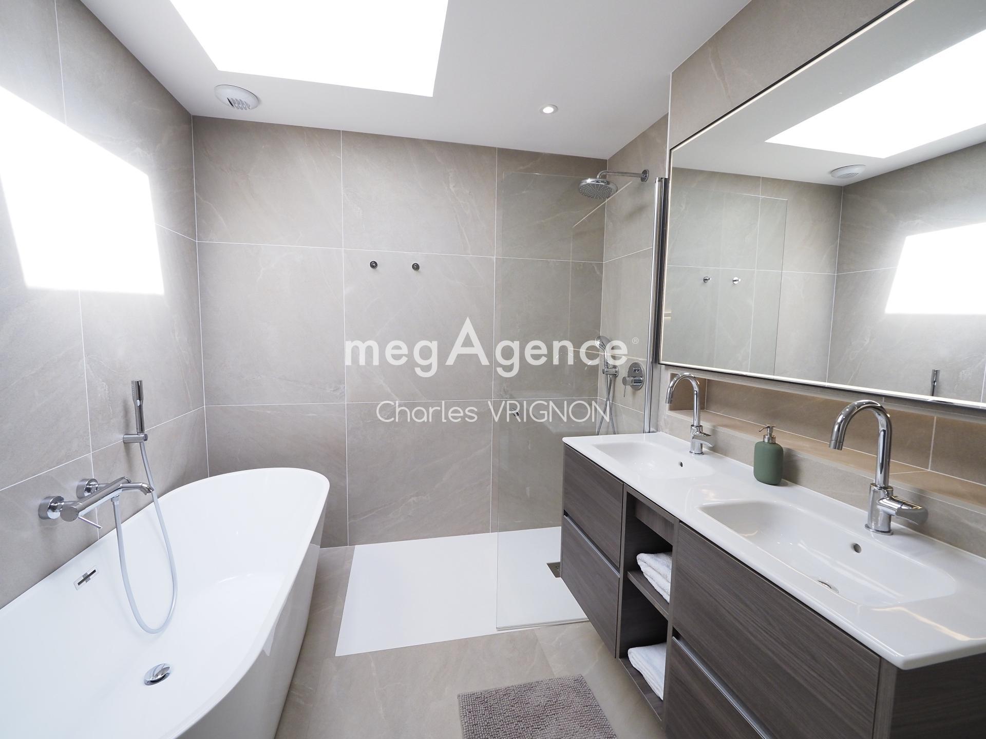 Miniature photo - 10 / 11