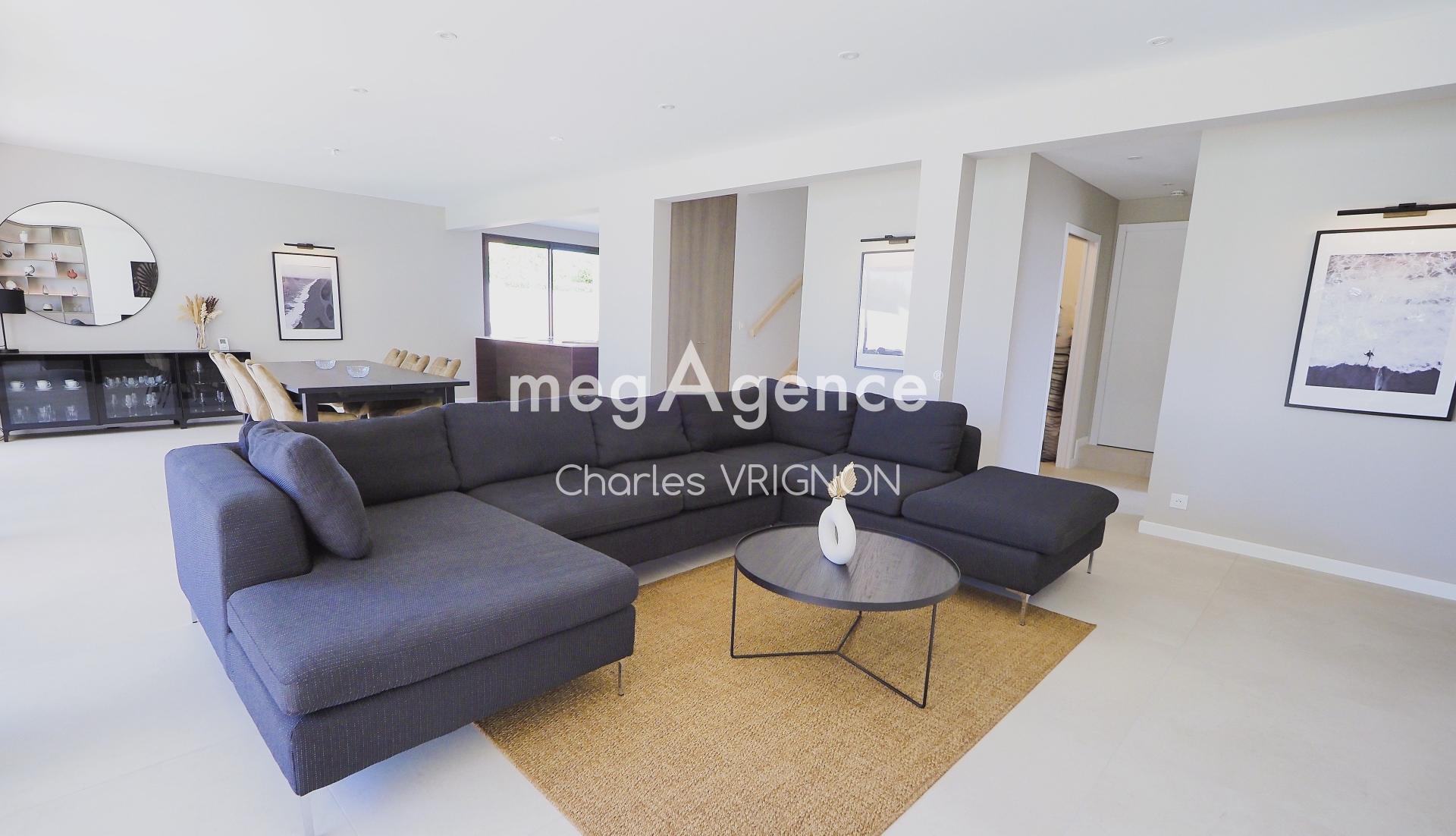 Miniature photo - 5 / 11