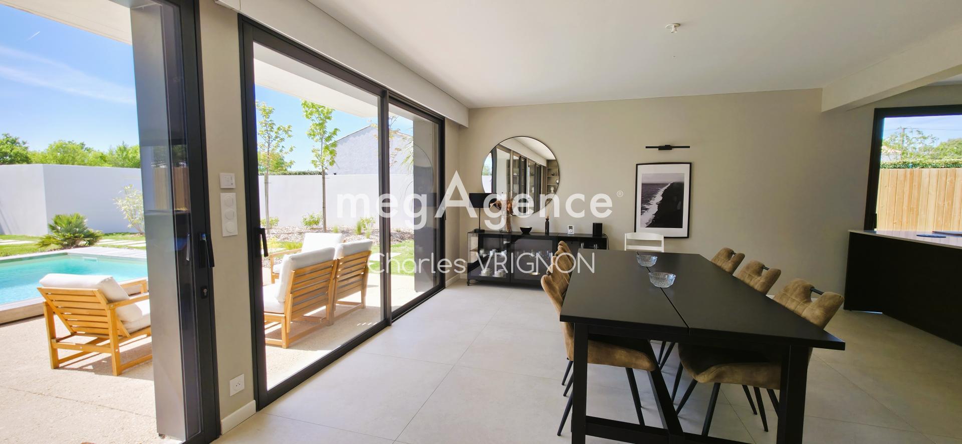 Miniature photo - 3 / 11