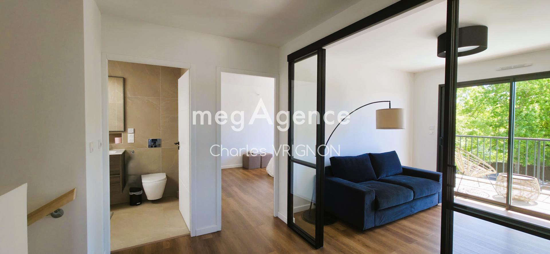 Miniature photo - 7 / 11