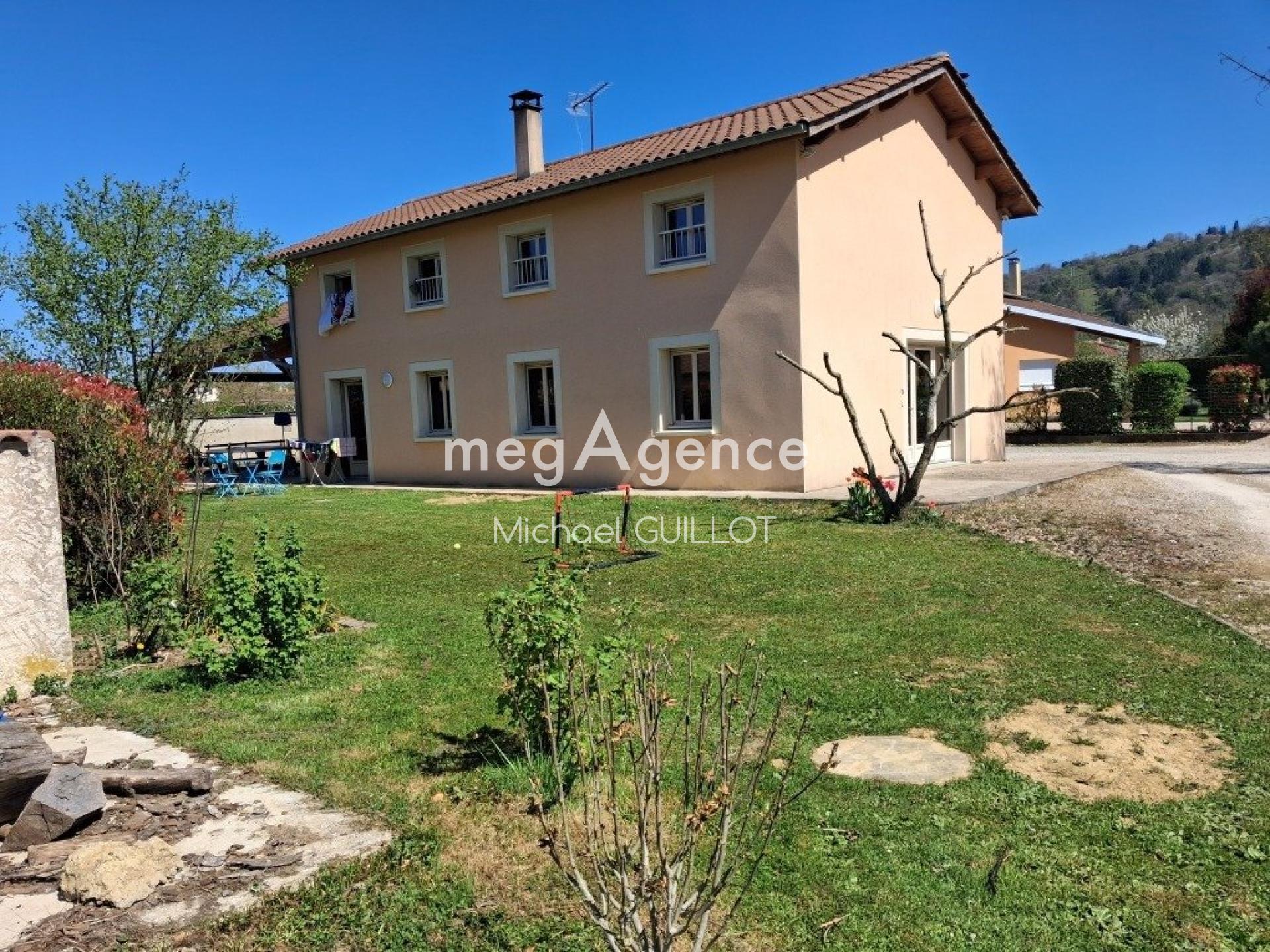 Miniature photo - 3 / 13