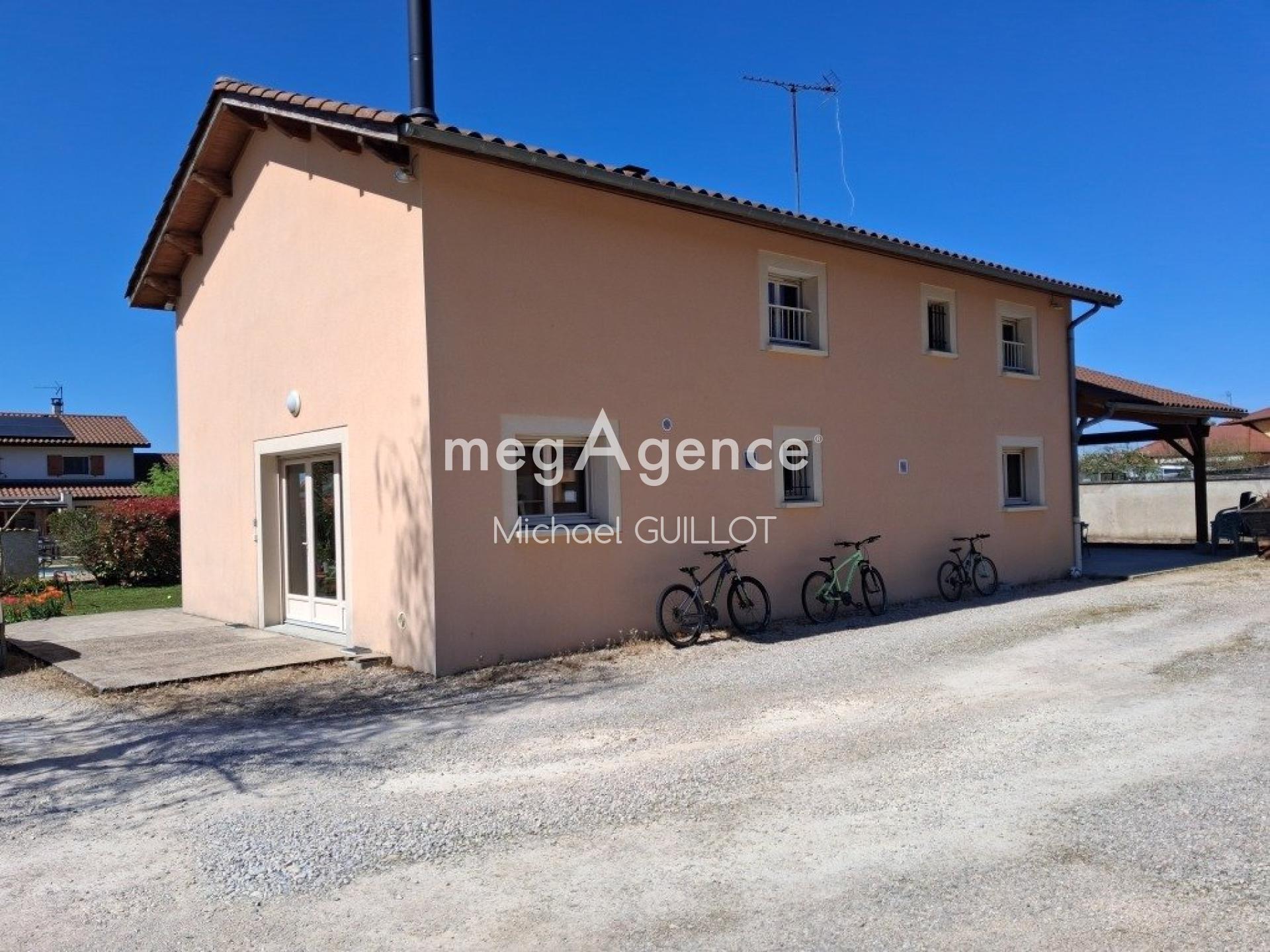 Miniature photo - 4 / 13