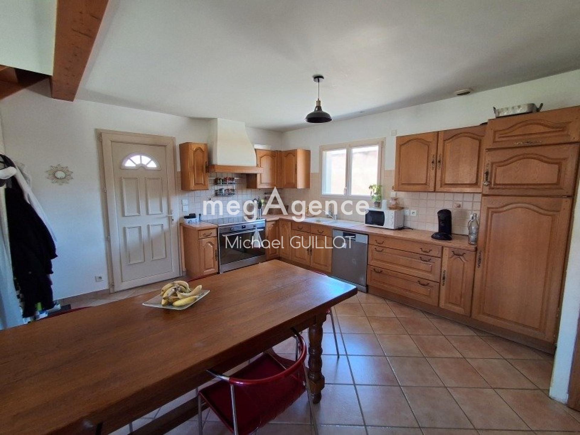 Miniature photo - 7 / 13