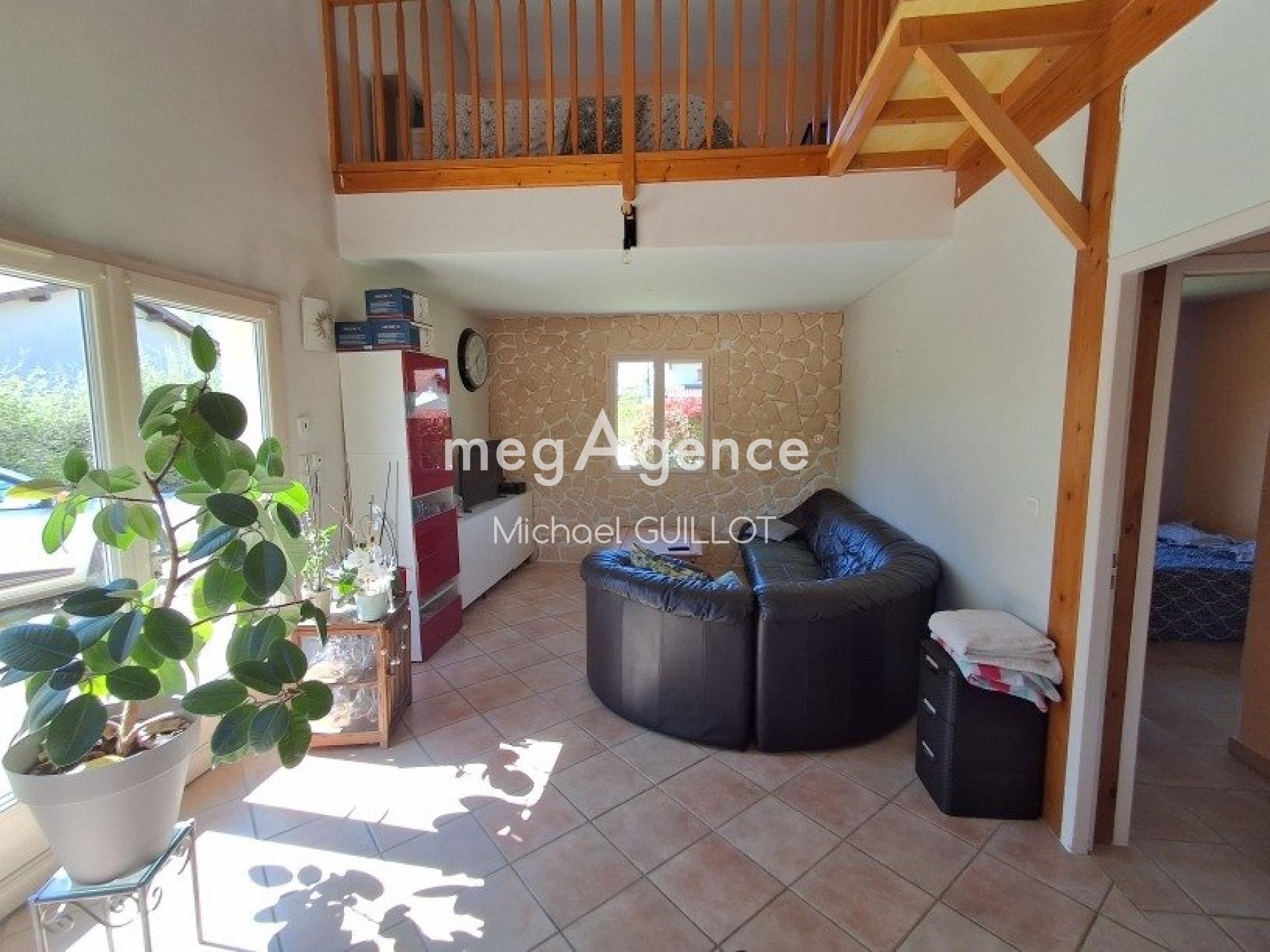 Miniature photo - 9 / 13