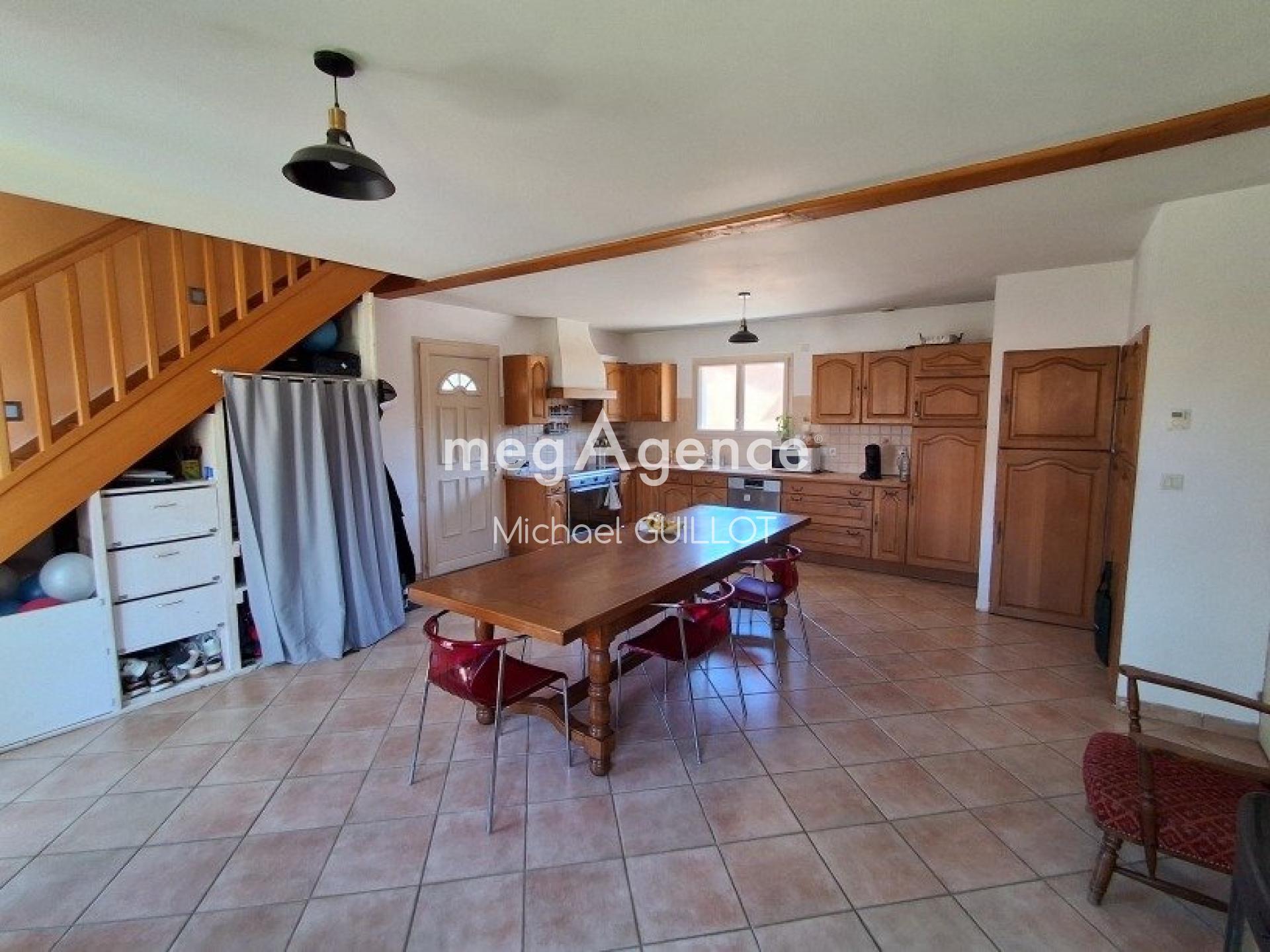 Miniature photo - 8 / 13