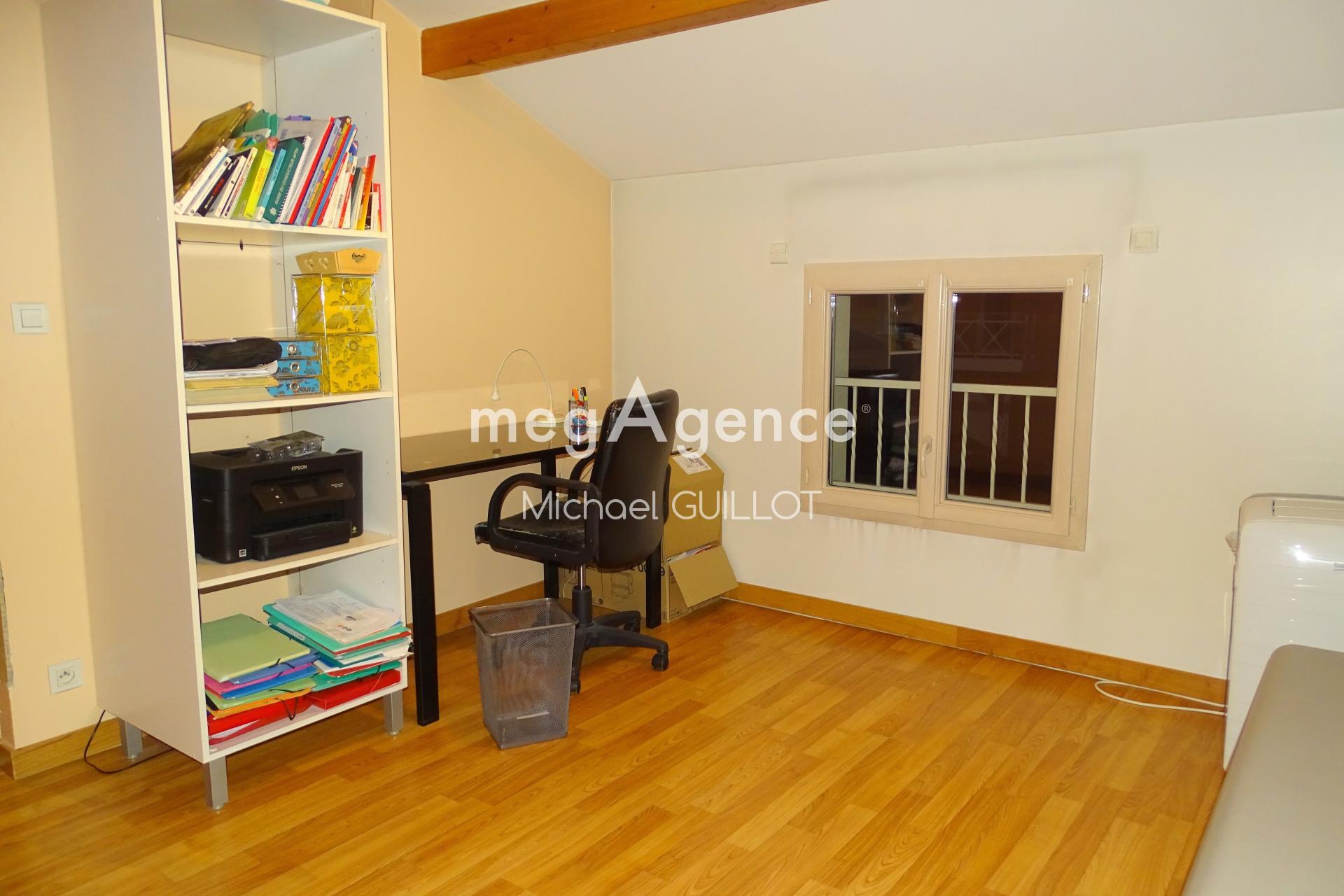 Miniature photo - 10 / 13