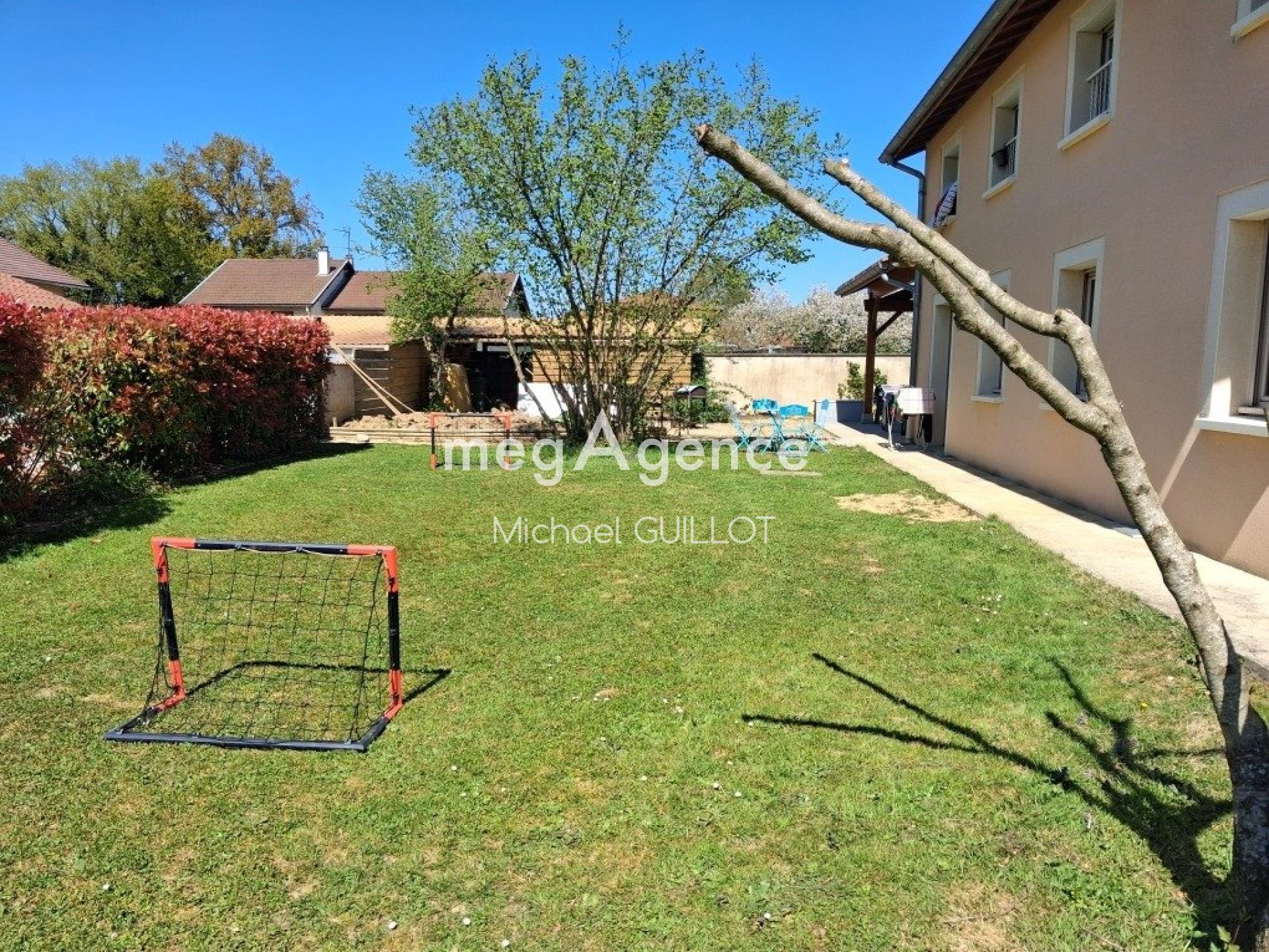 Miniature photo - 6 / 13