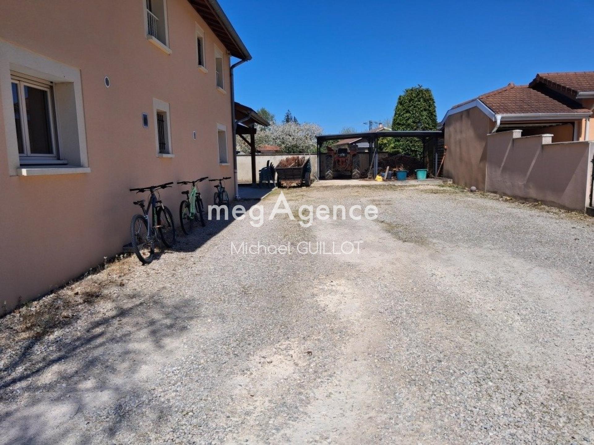 Miniature photo - 5 / 13