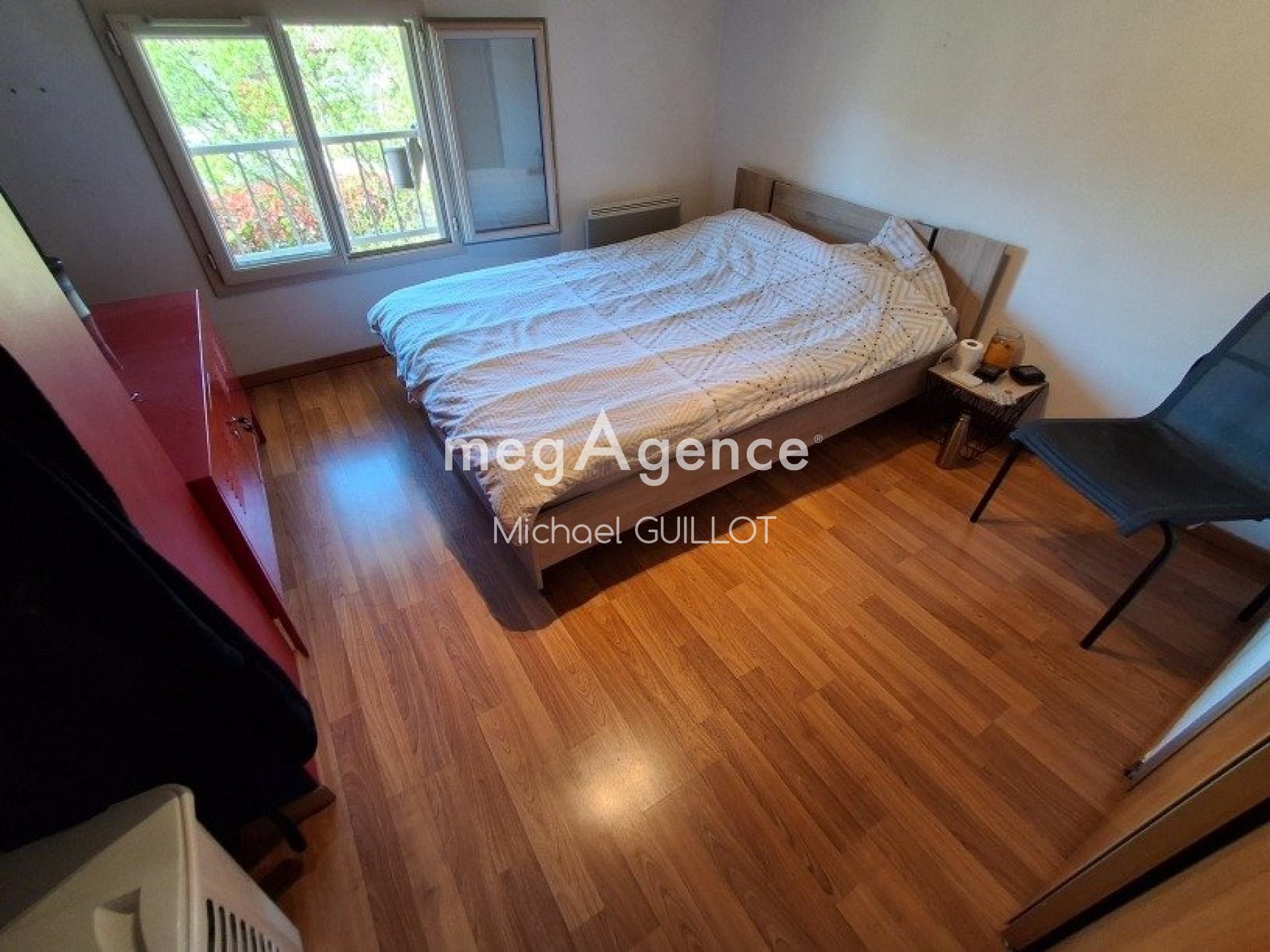 Miniature photo - 11 / 13