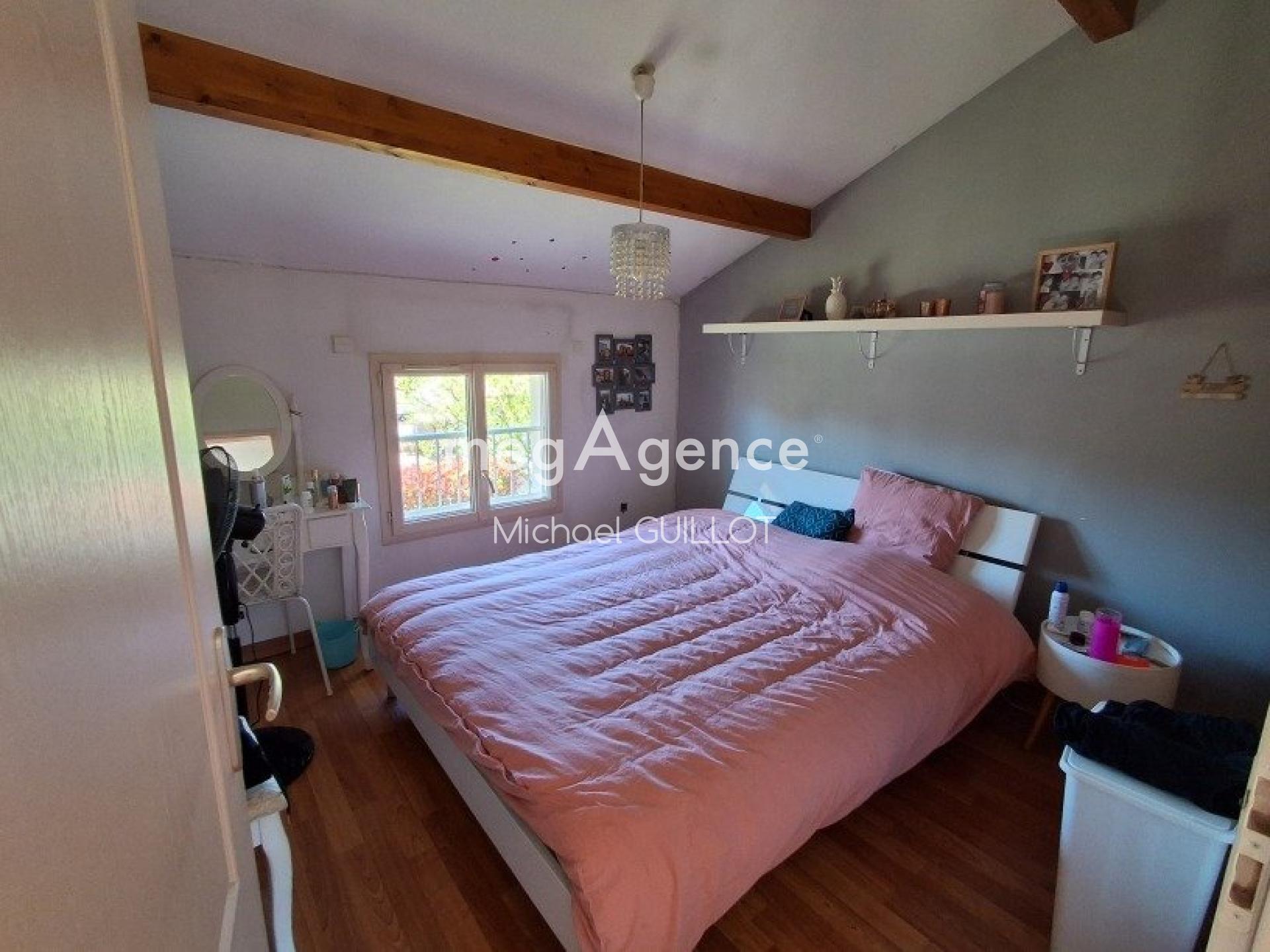 Miniature photo - 12 / 13