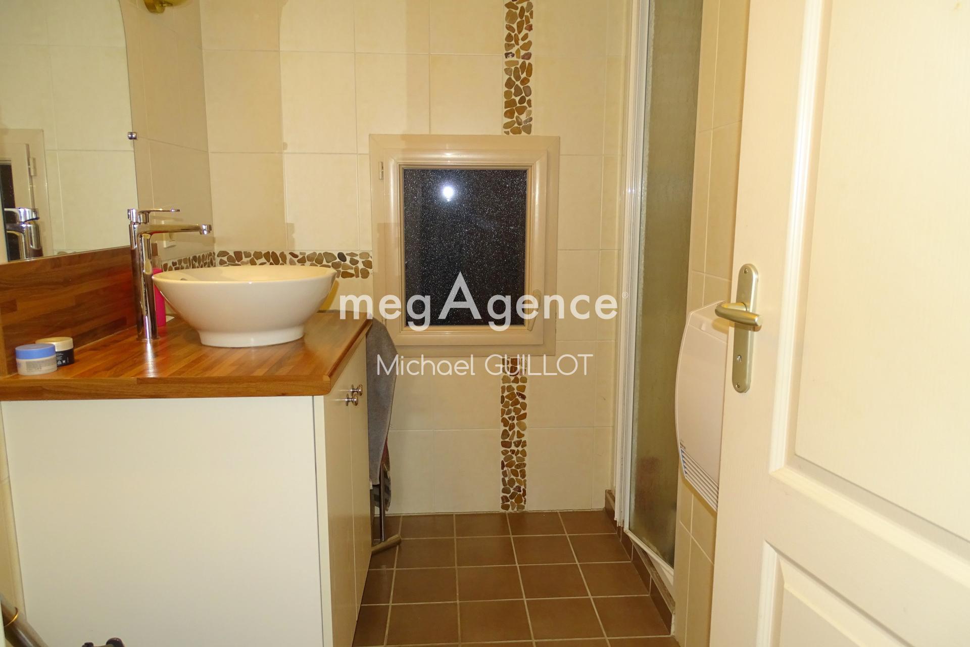 Miniature photo - 13 / 13