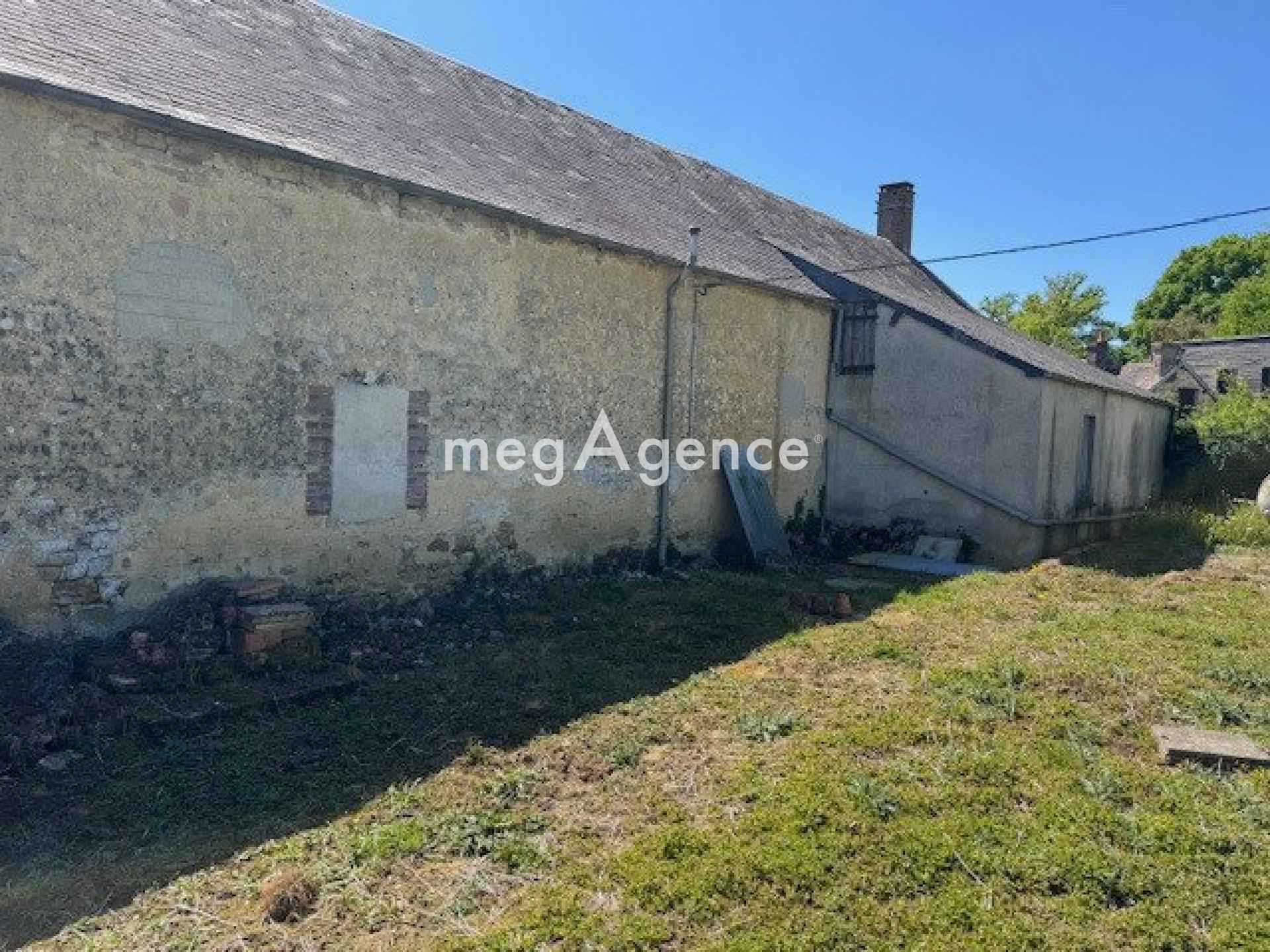 Miniature photo - 8 / 9