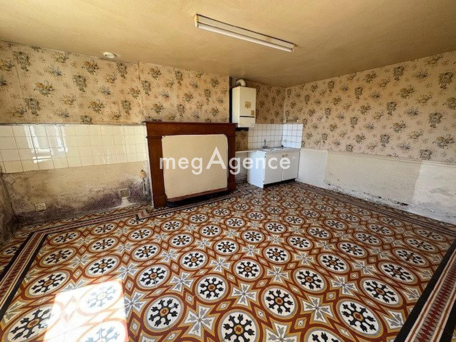 Miniature photo - 2 / 9