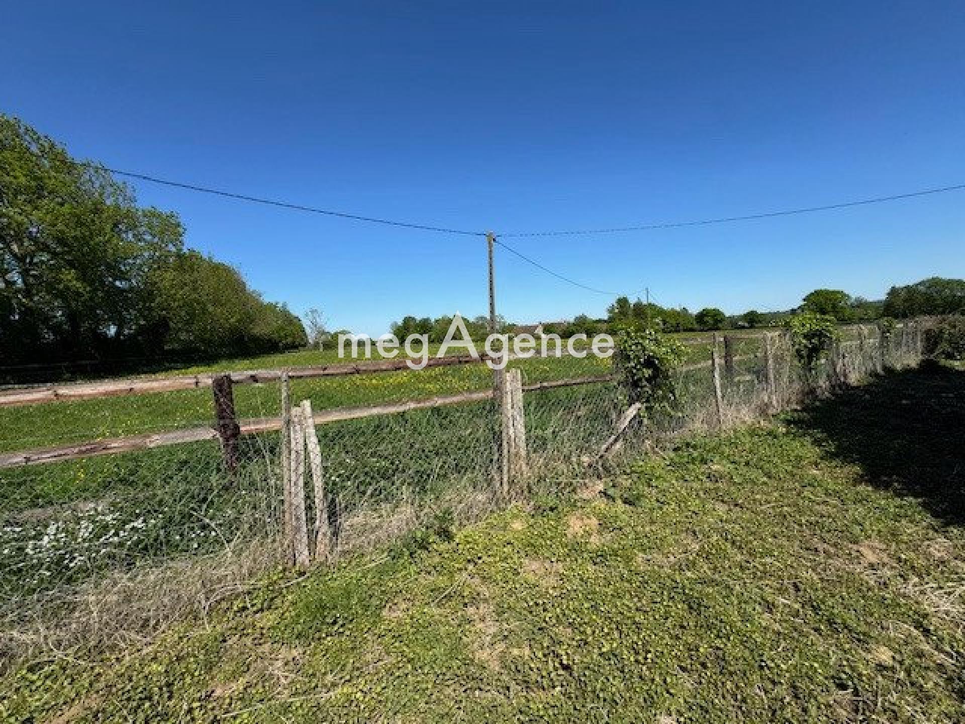 Miniature photo - 9 / 9