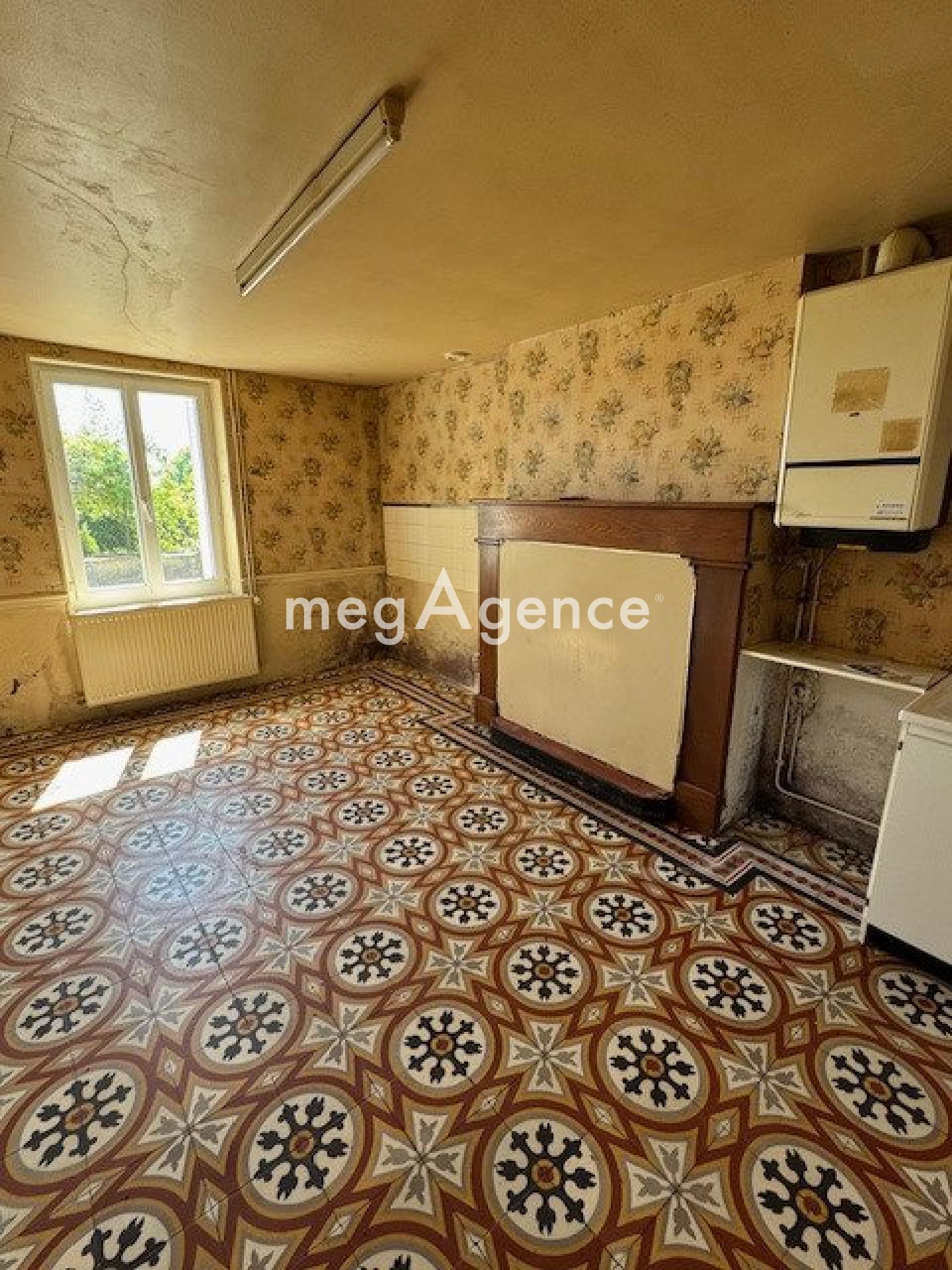 Miniature photo - 4 / 9