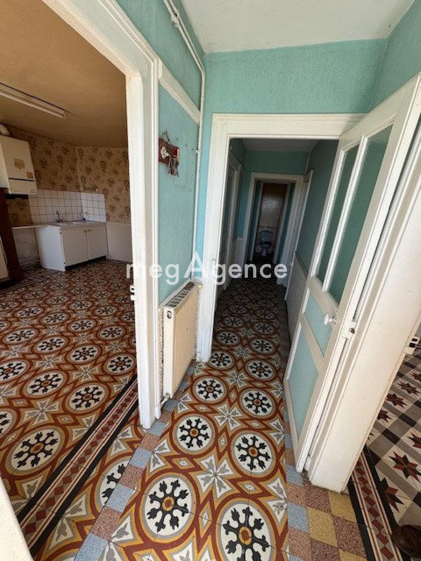 Miniature photo - 5 / 9