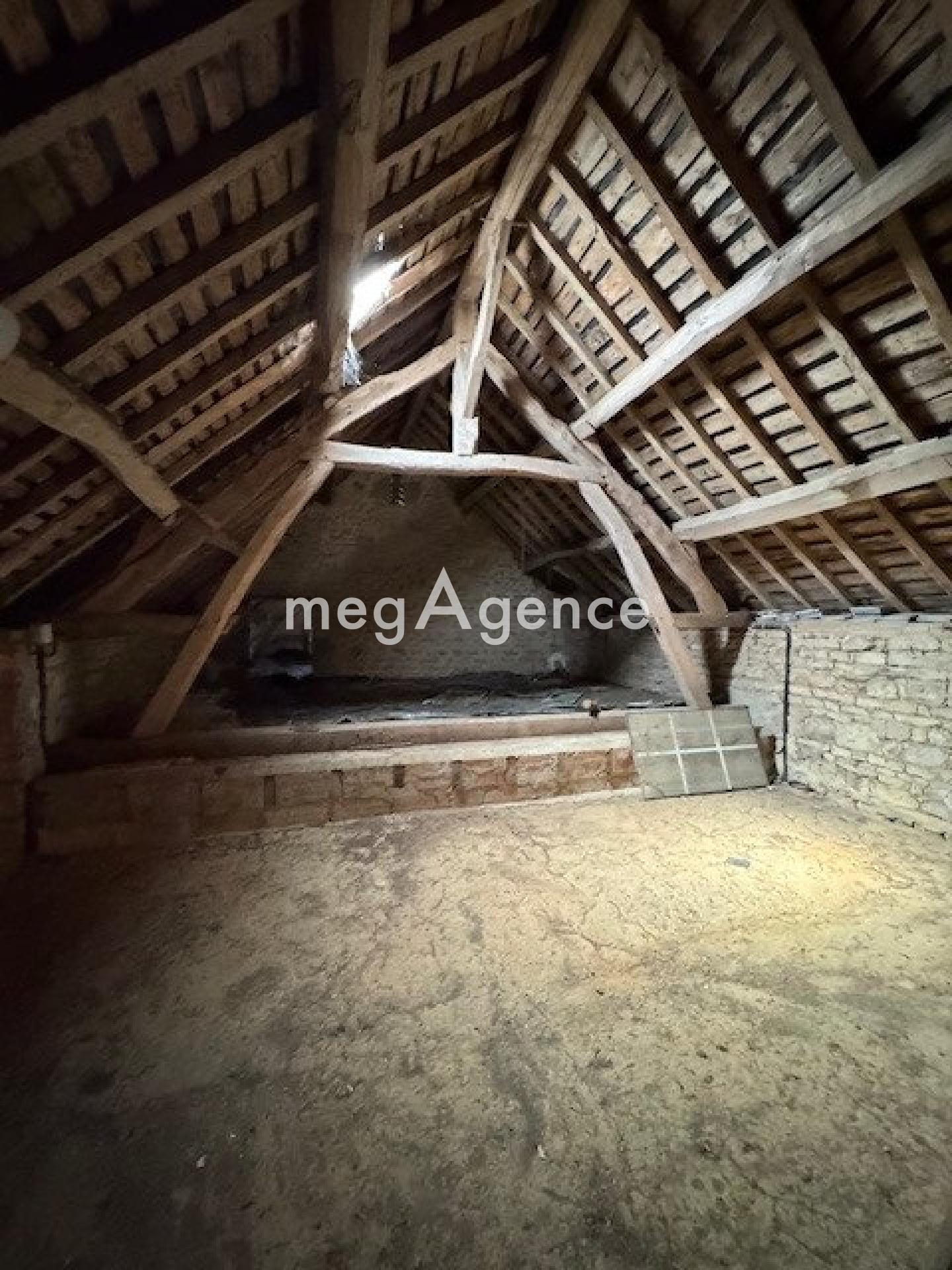 Miniature photo - 7 / 9