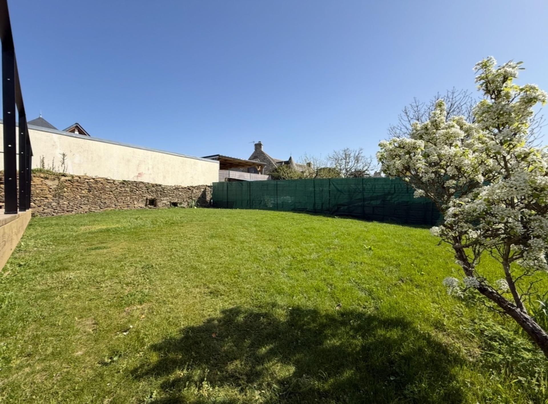 Miniature photo - 12 / 14