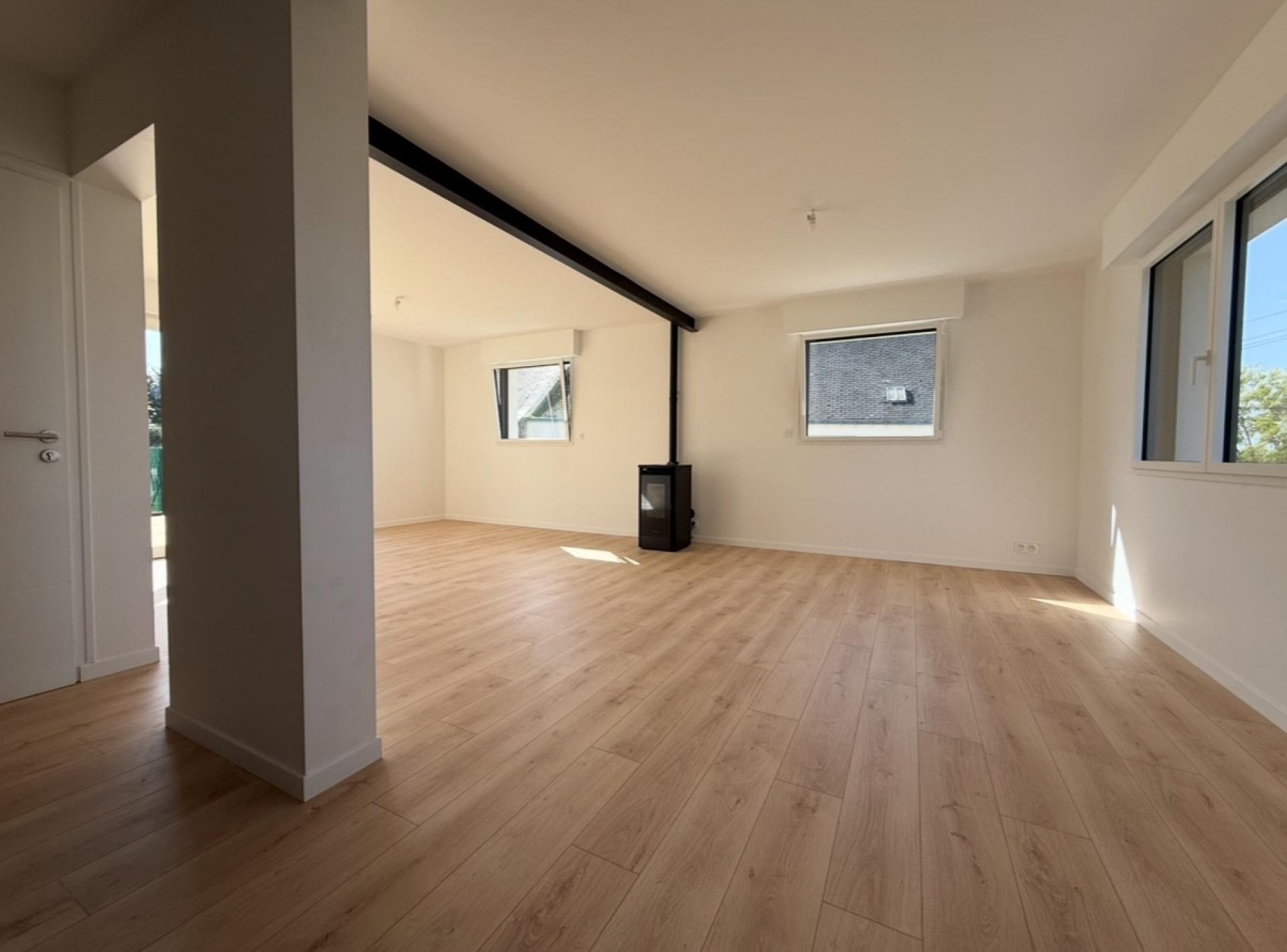 Miniature photo - 7 / 14