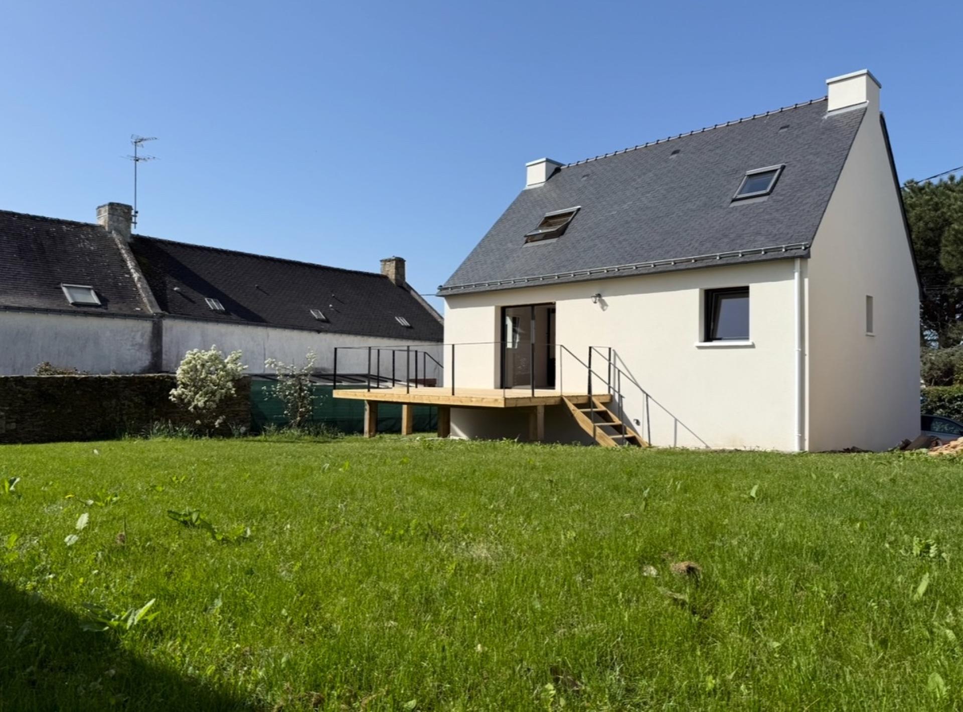 Miniature photo - 13 / 14