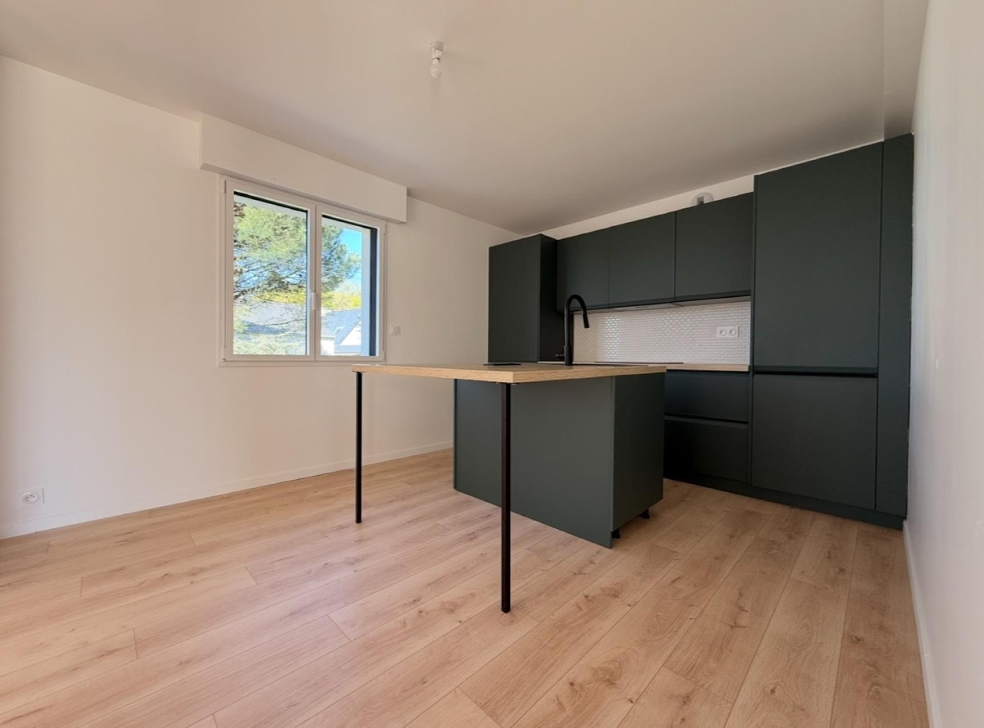 Miniature photo - 5 / 14