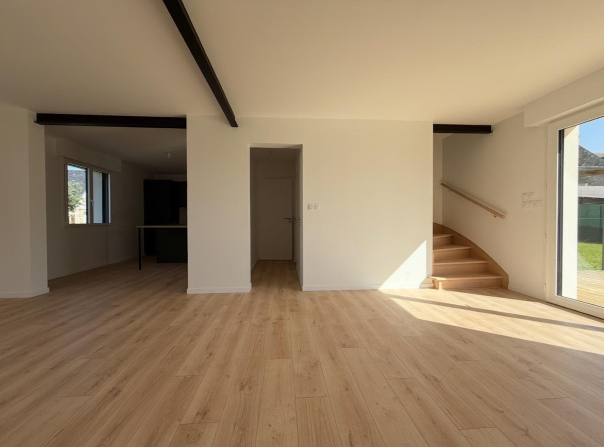 Miniature photo - 3 / 14